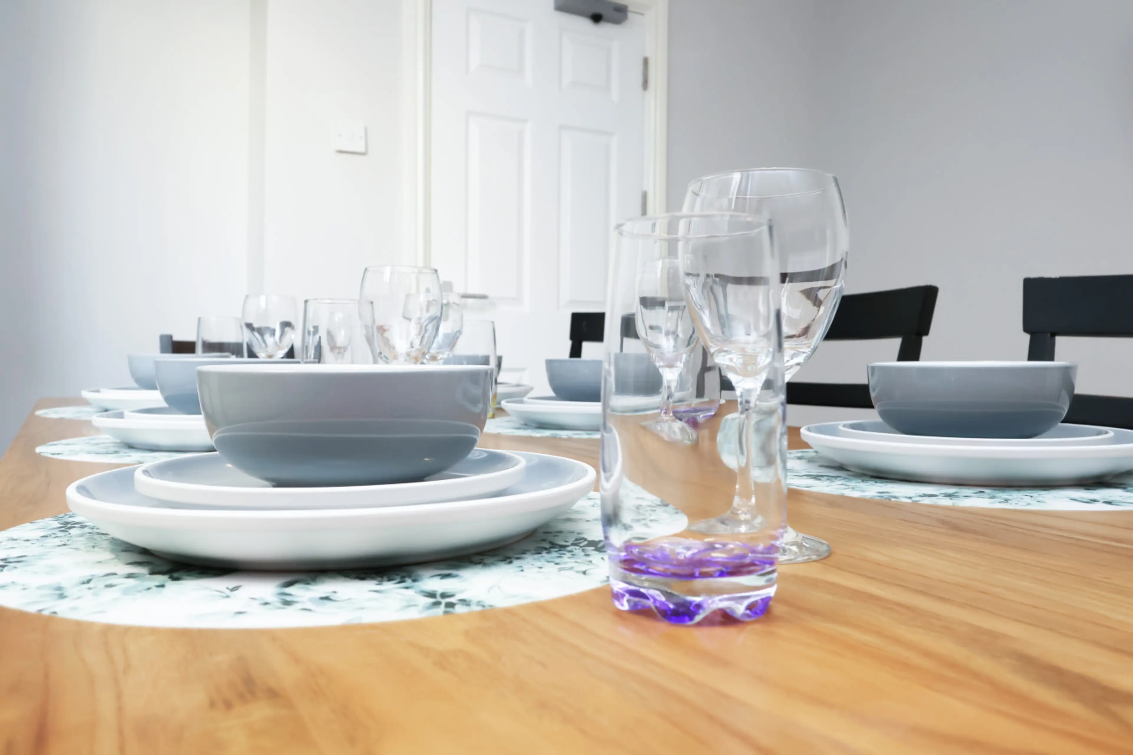 41 Pant Street - Image 39