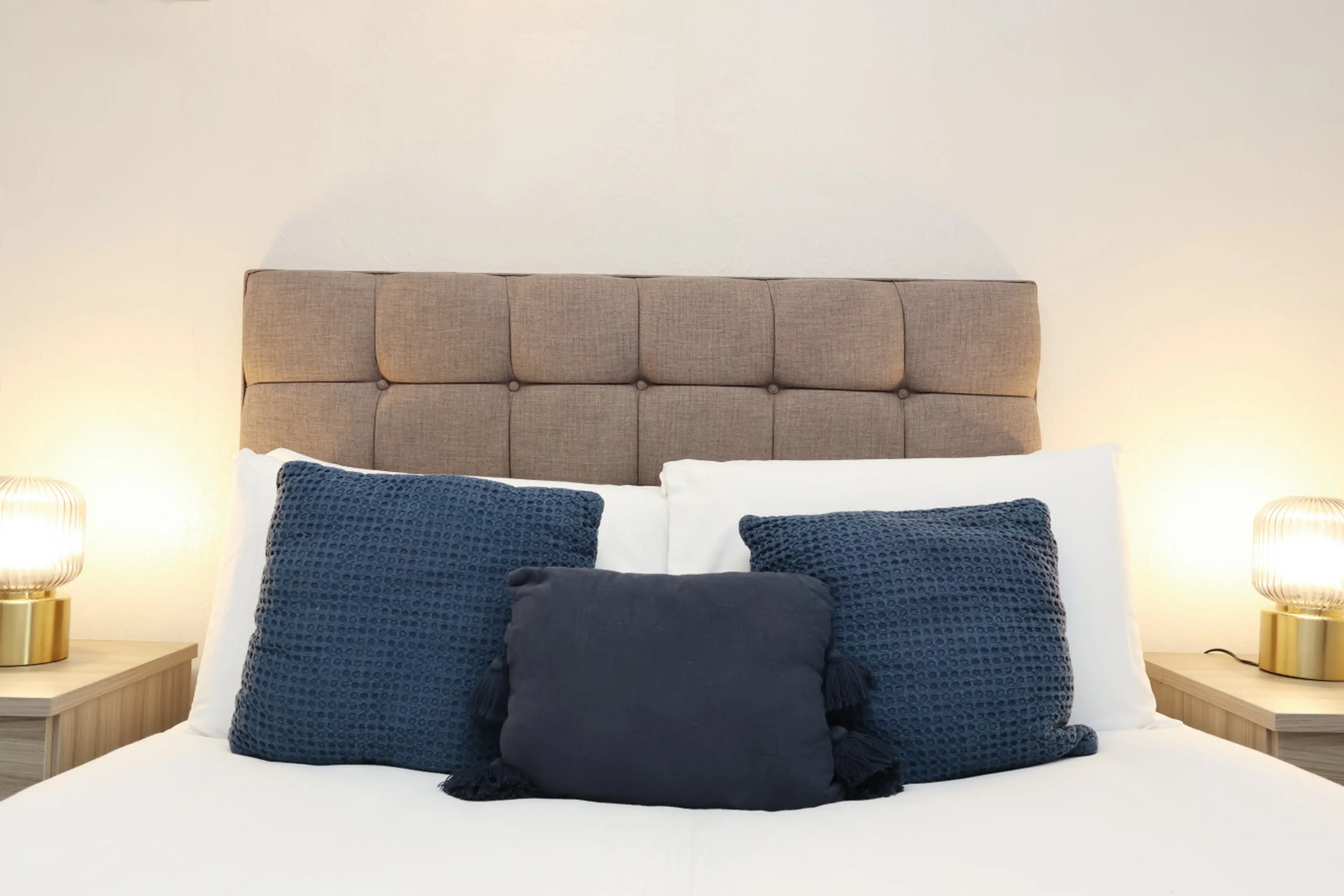 41 Pant Street - Image 56