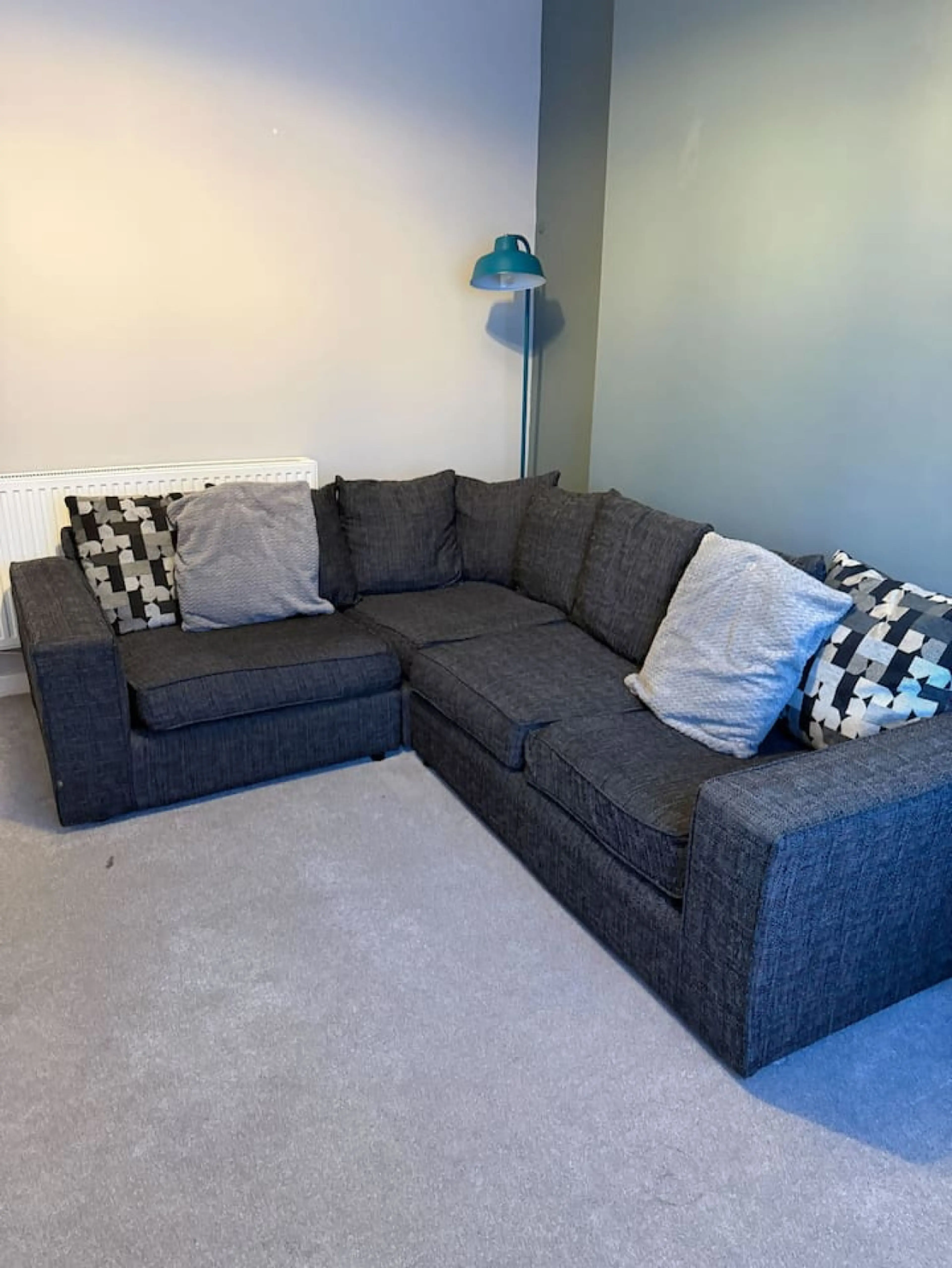 Workers Rest •3 Bed •2 Bath •Ideal for Contractors - Image 5