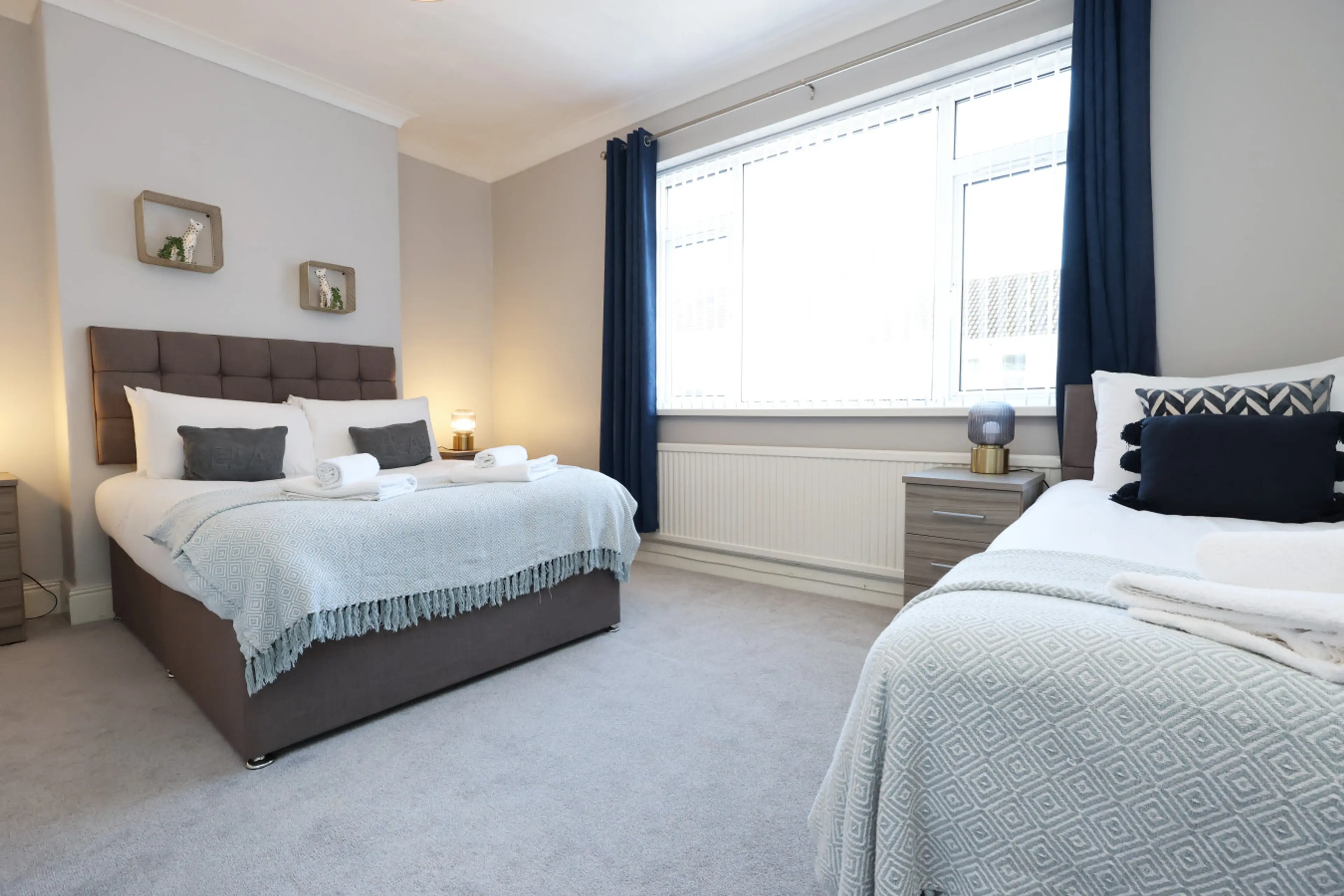 41 Pant Street - Image 57