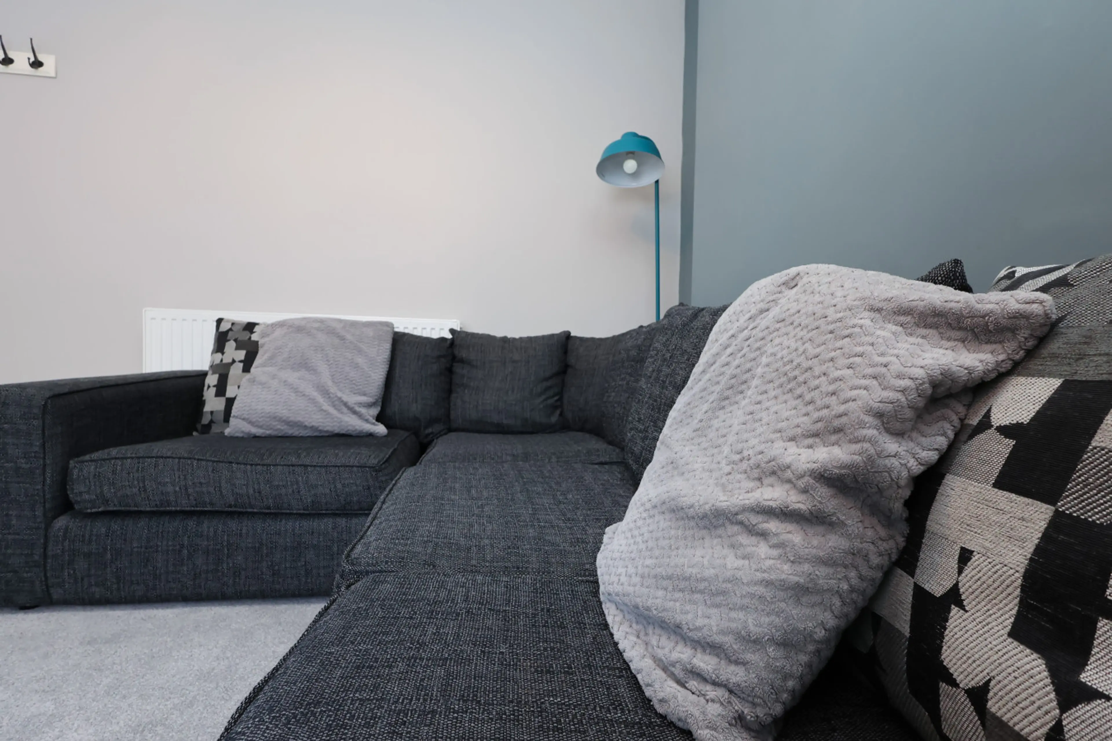 41 Pant Street - Image 62