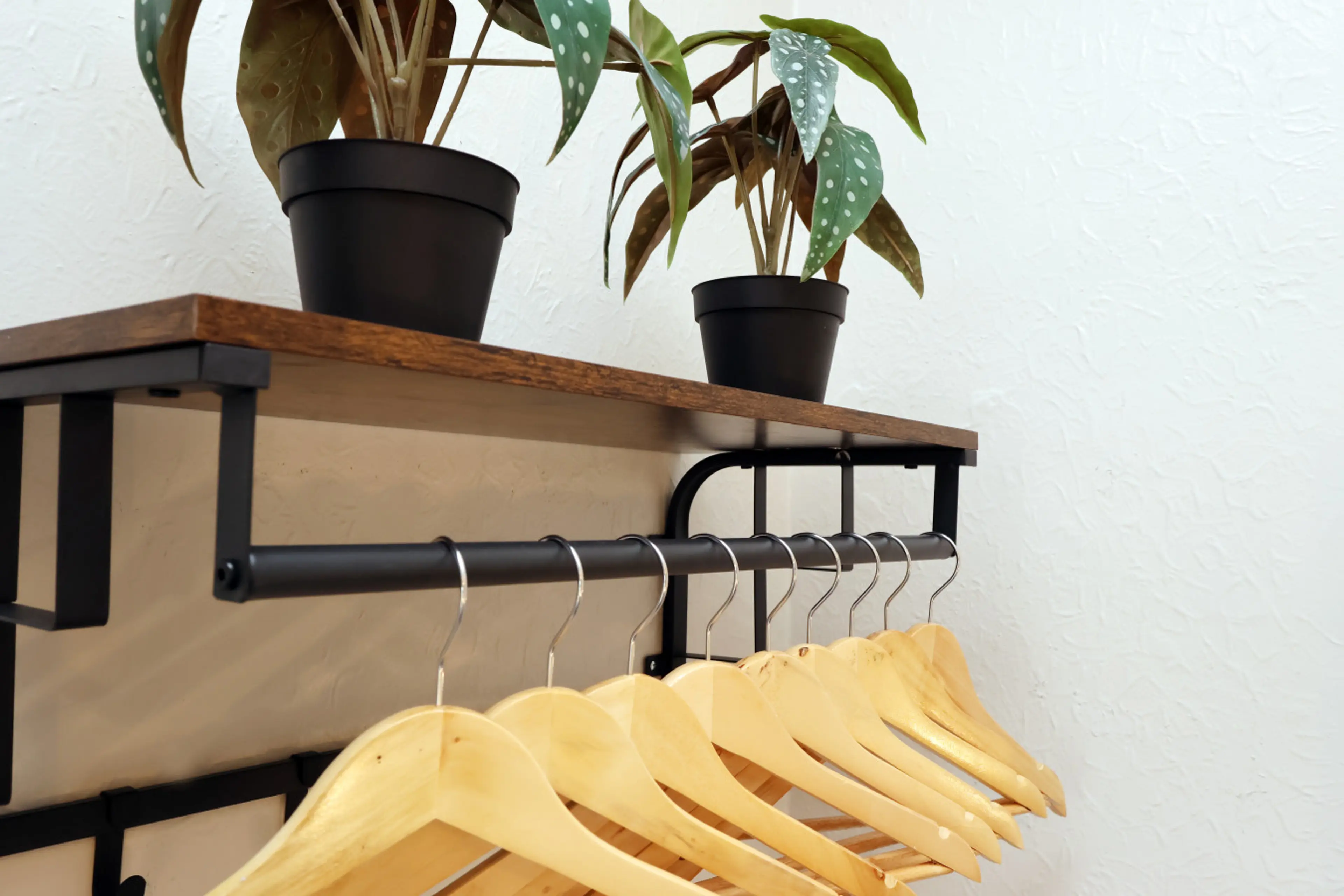 41 Pant Street - Image 44