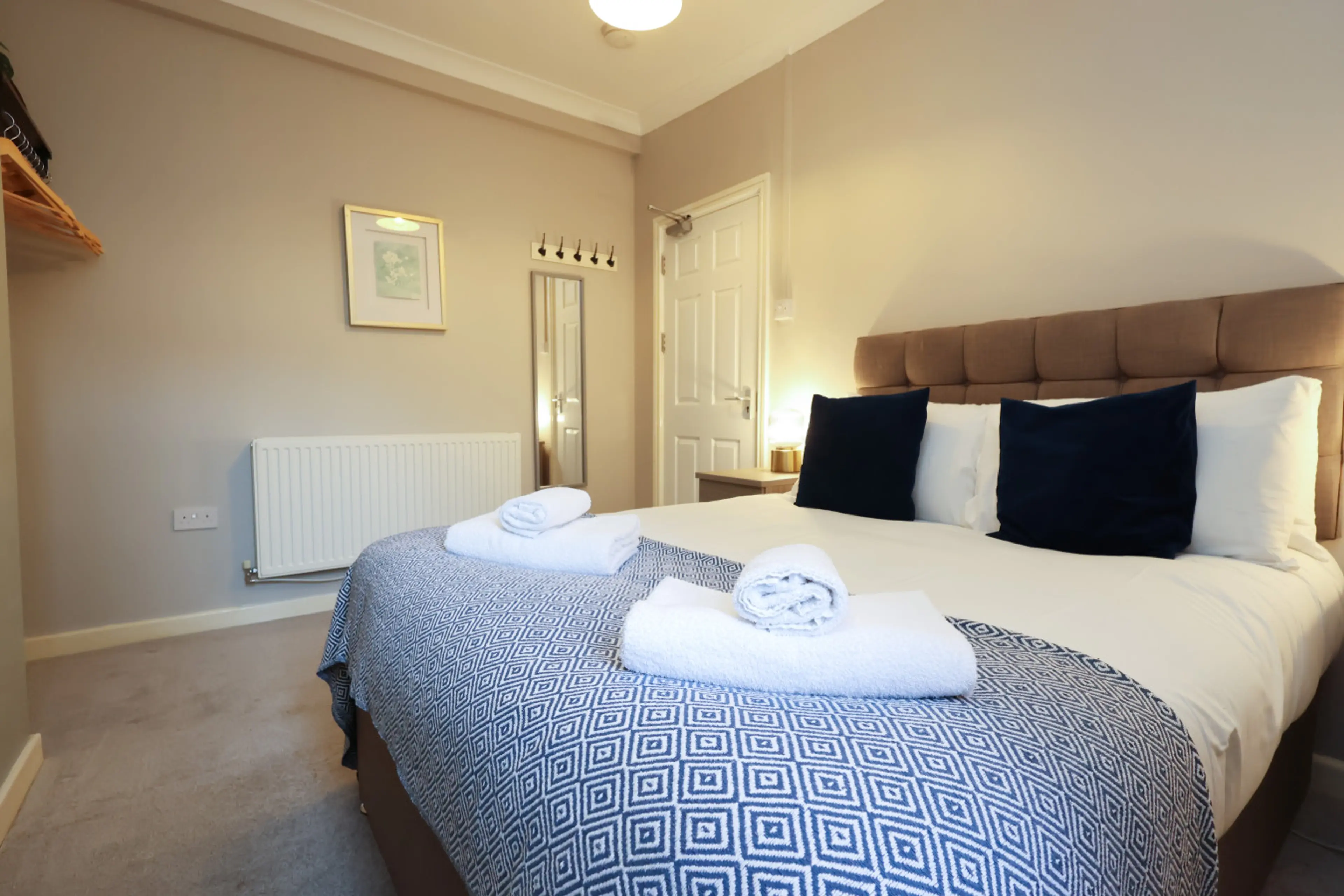 41 Pant Street - Image 53