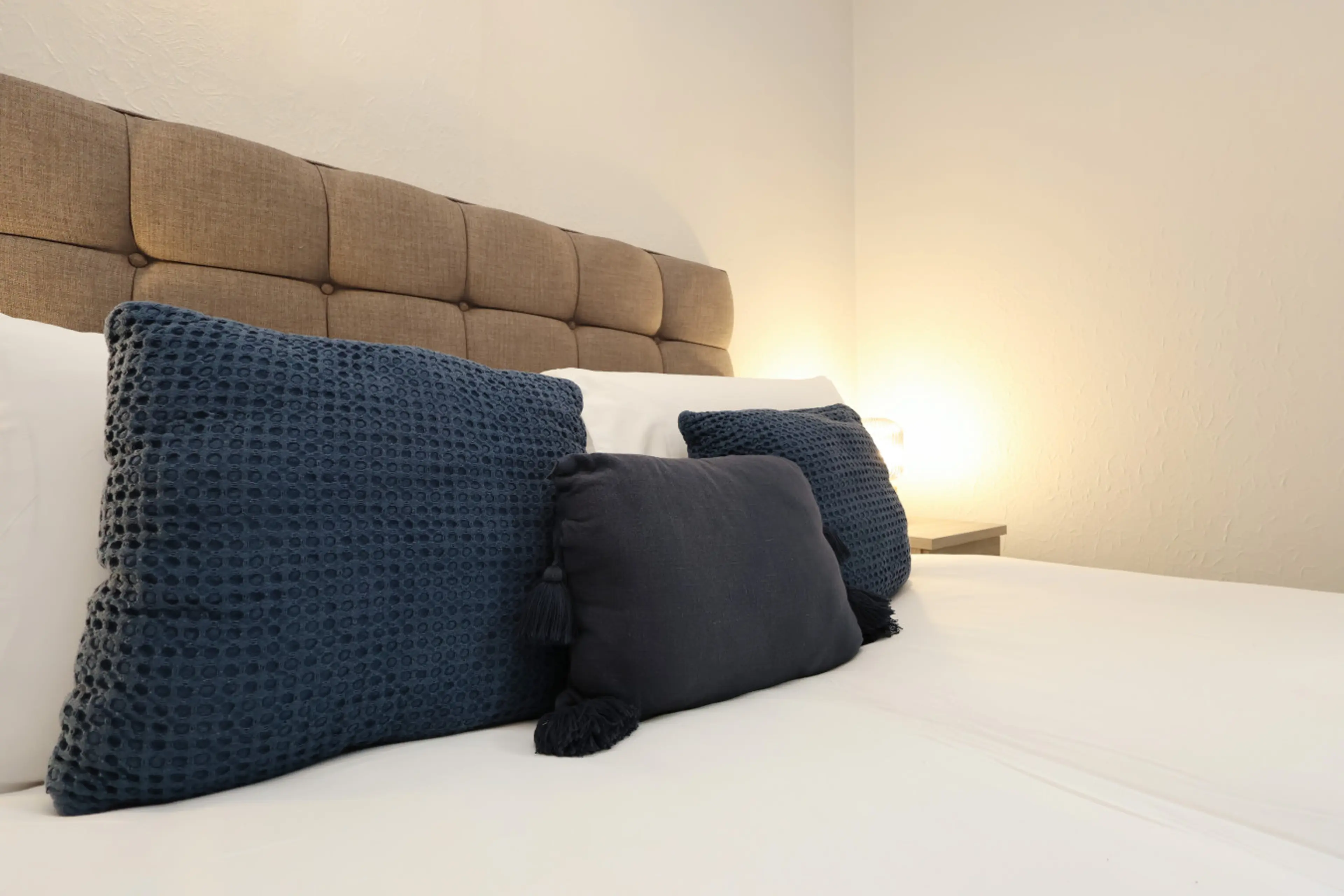 41 Pant Street - Image 17