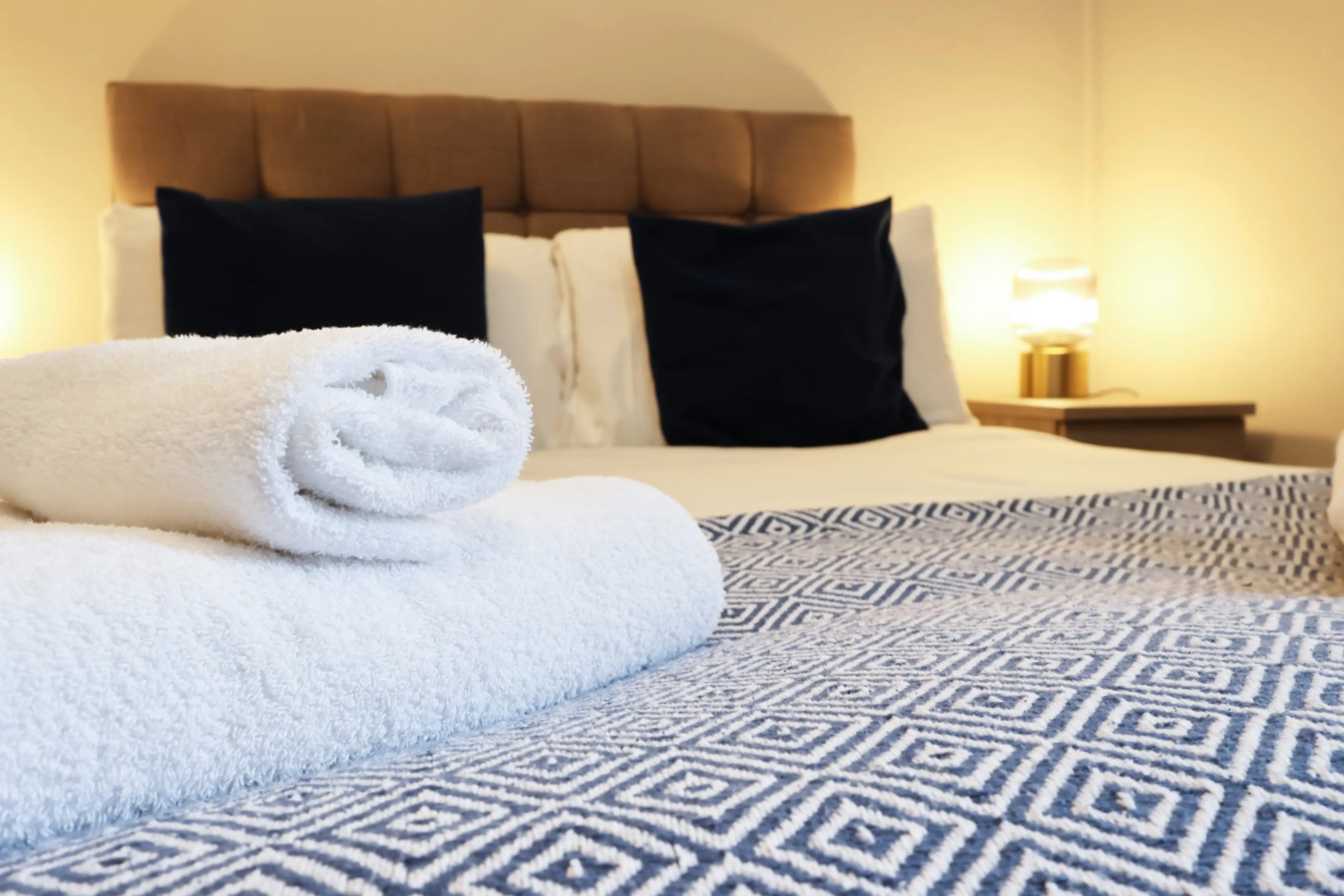 41 Pant Street - Image 48