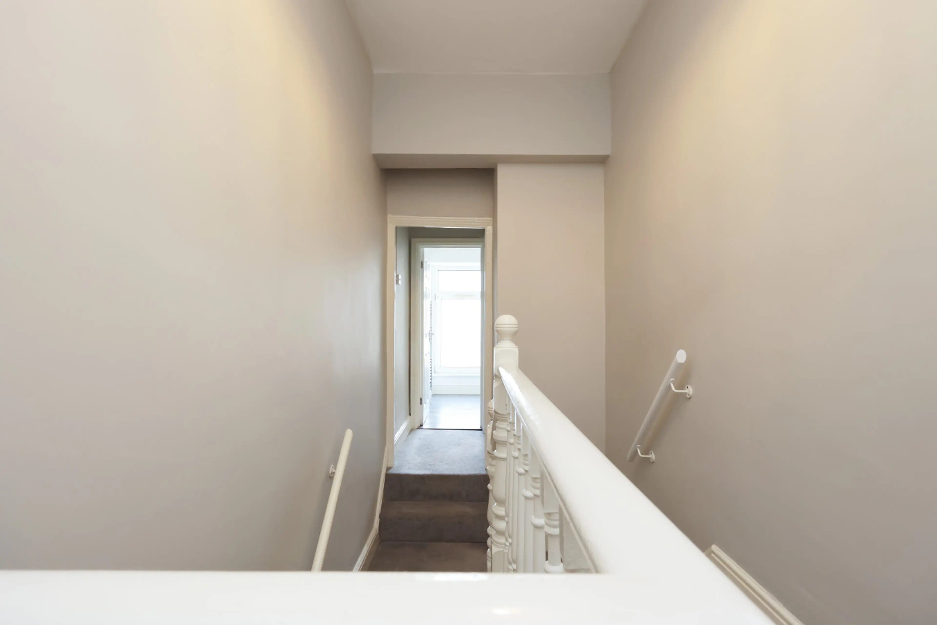 41 Pant Street - Image 21