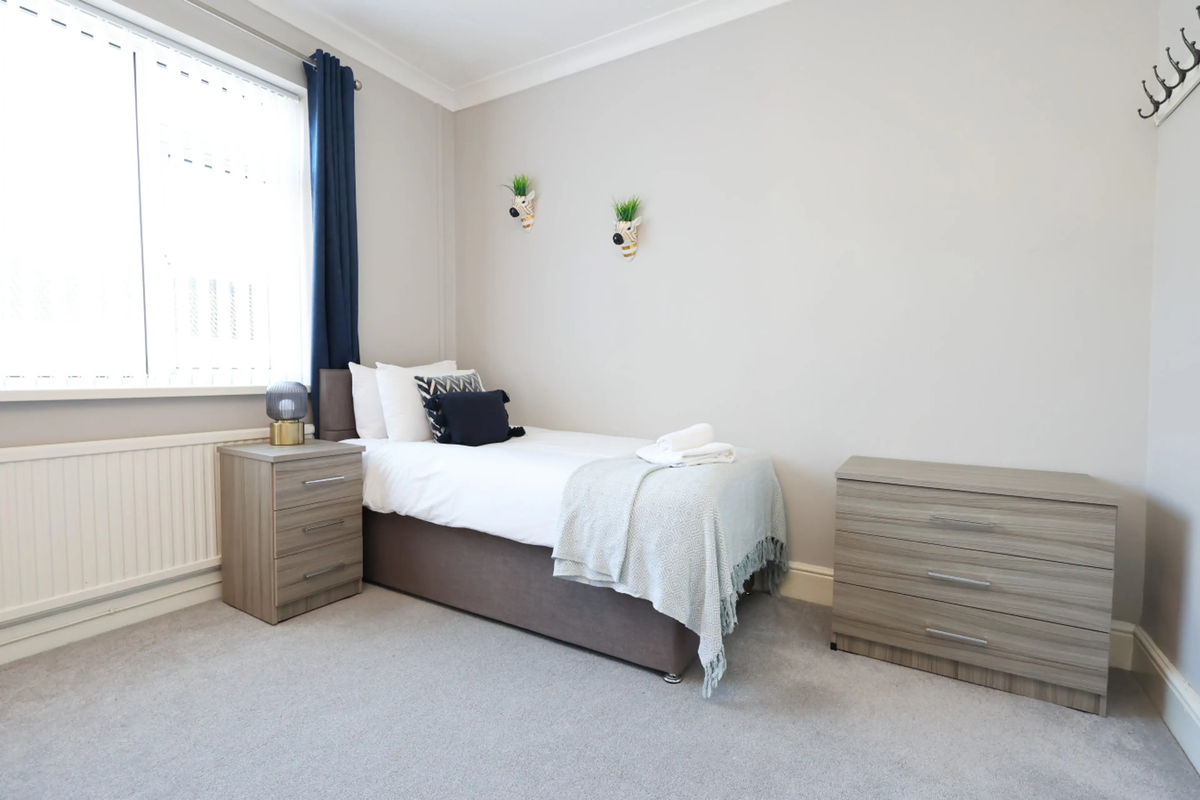 41 Pant Street - Image 50