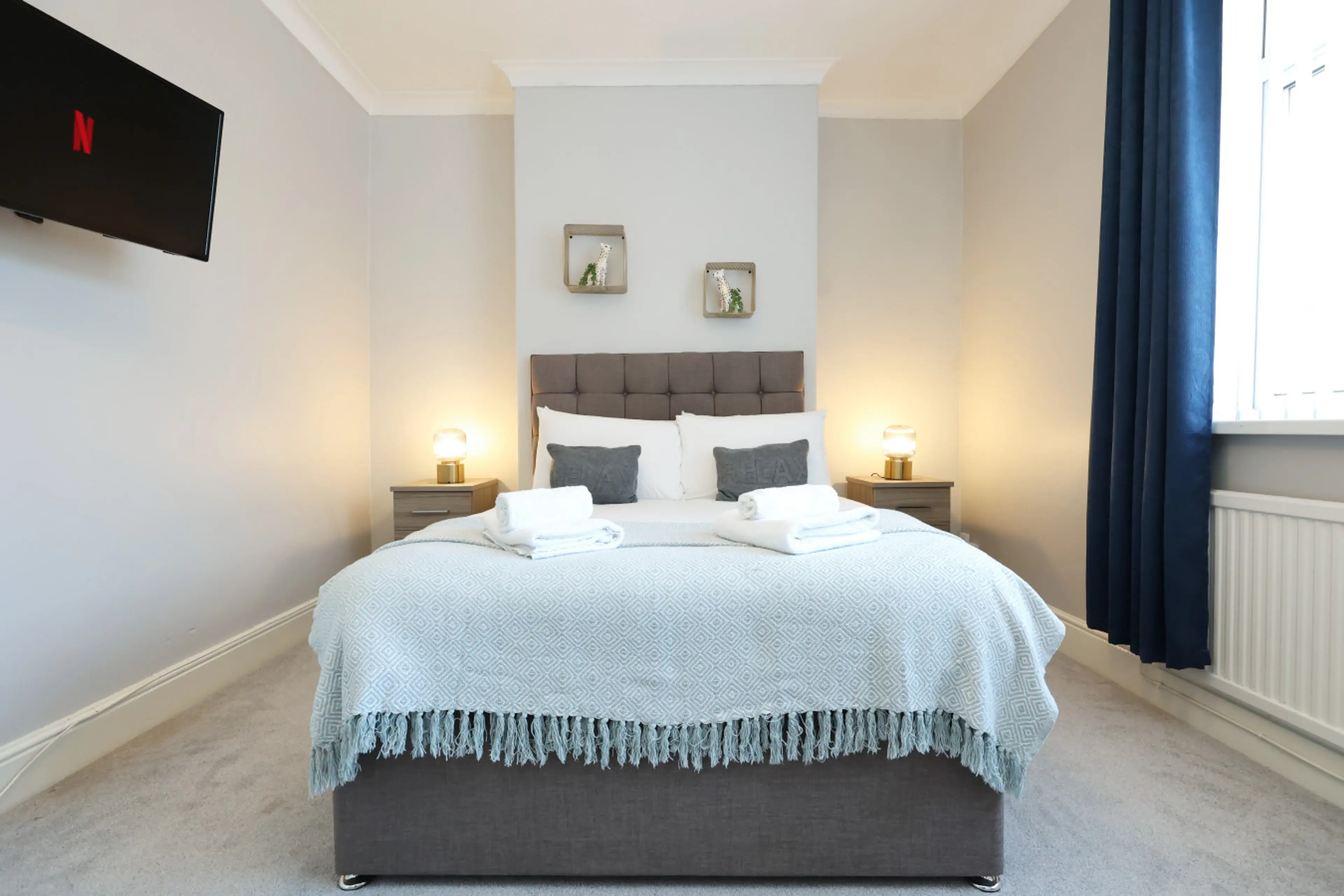 41 Pant Street - Image 54