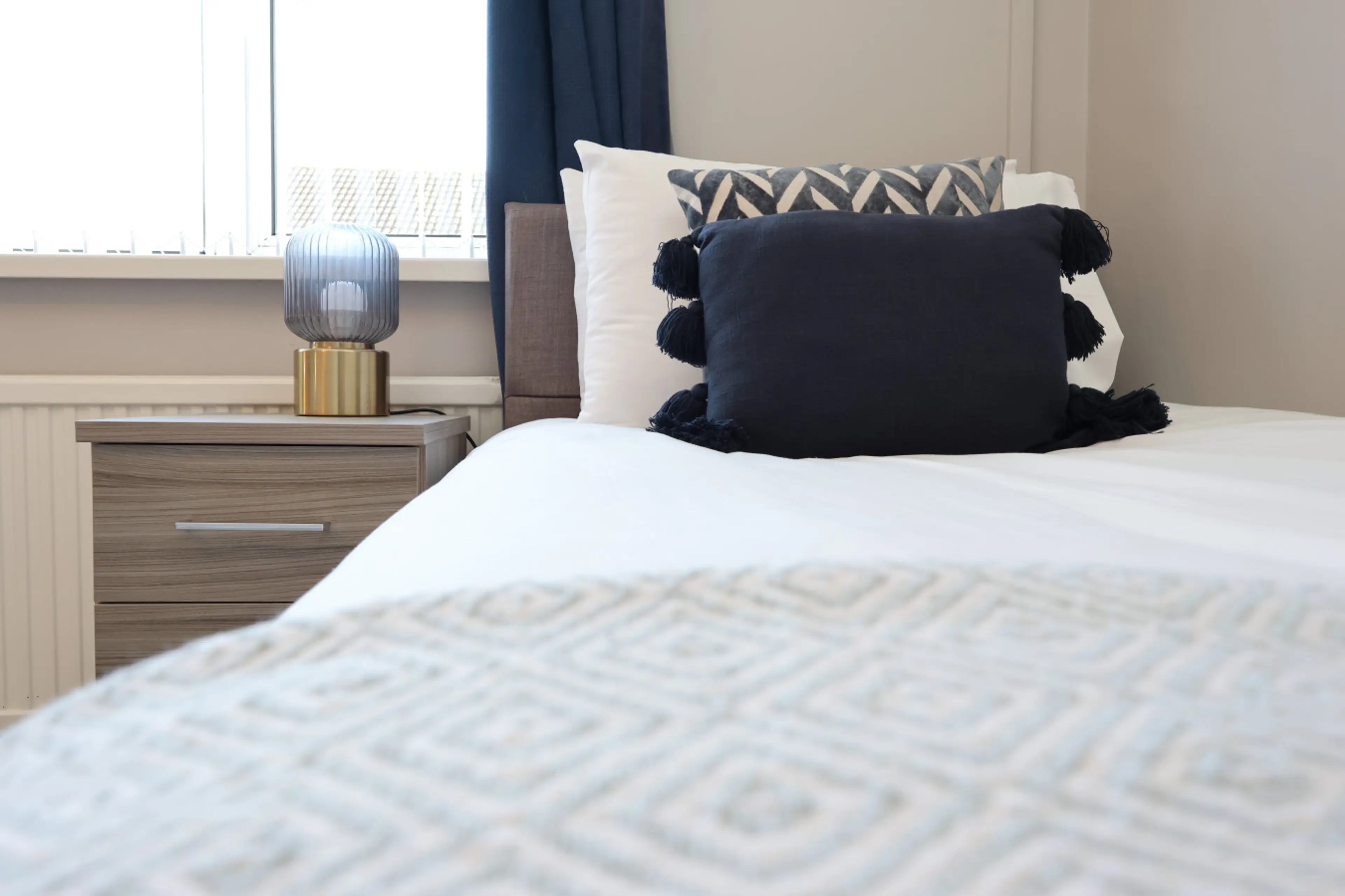 41 Pant Street - Image 26