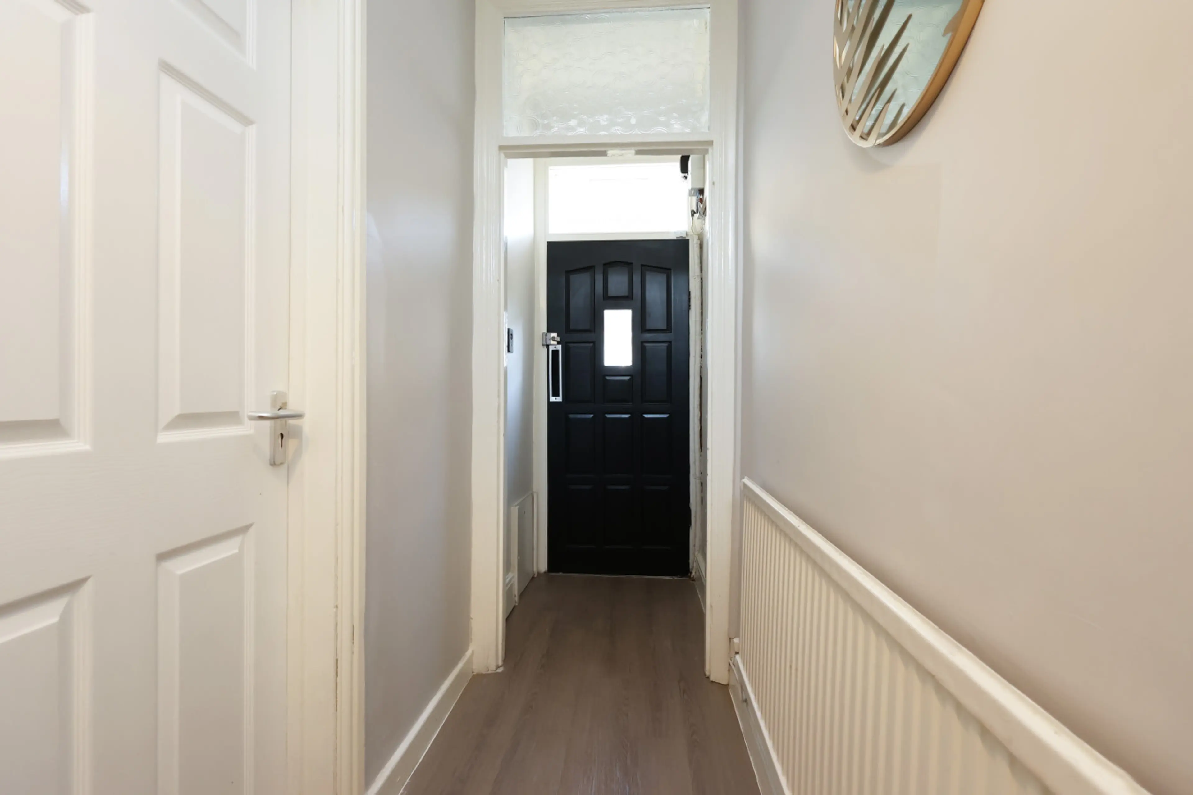 41 Pant Street - Image 22