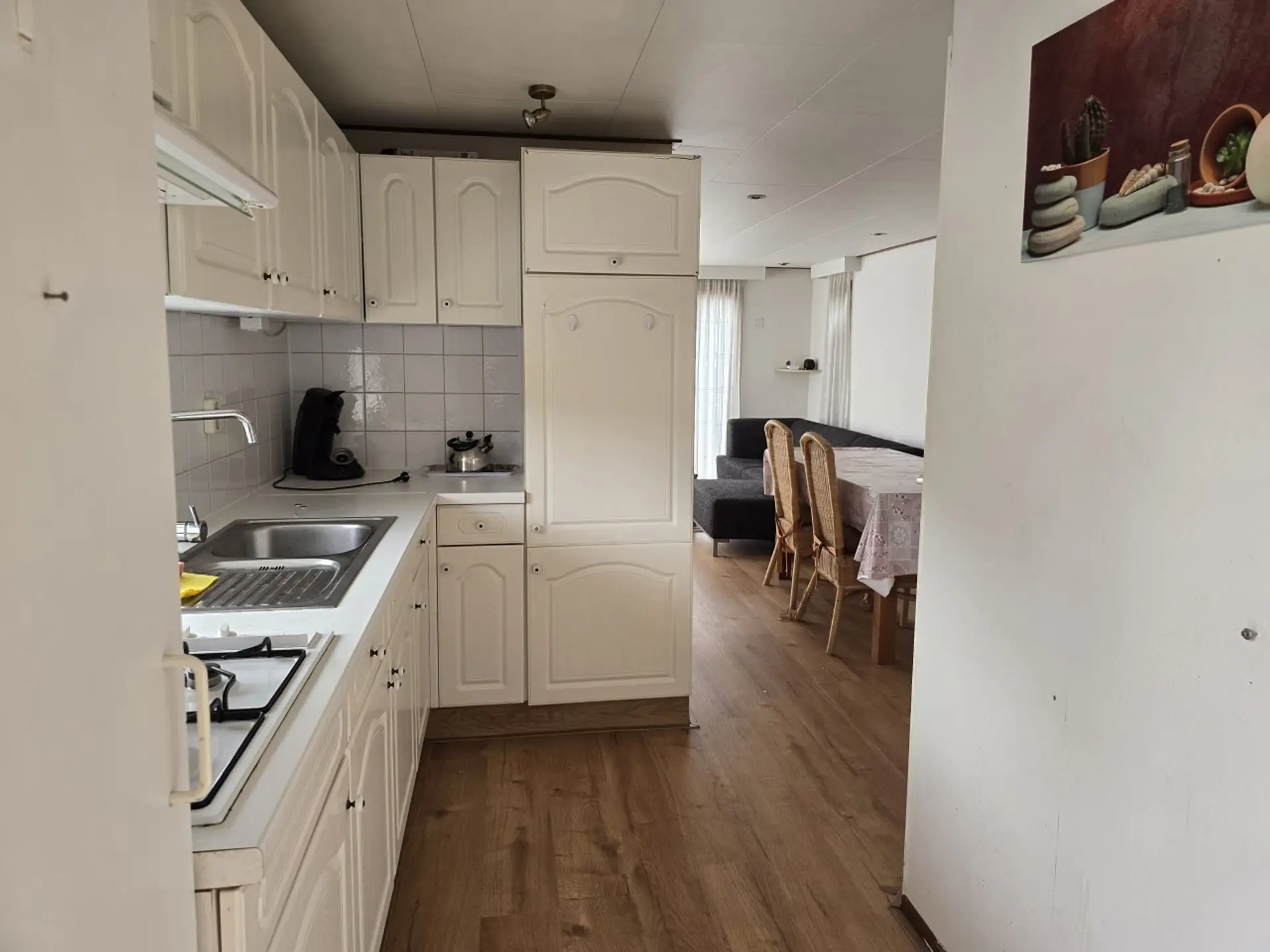 Keuken