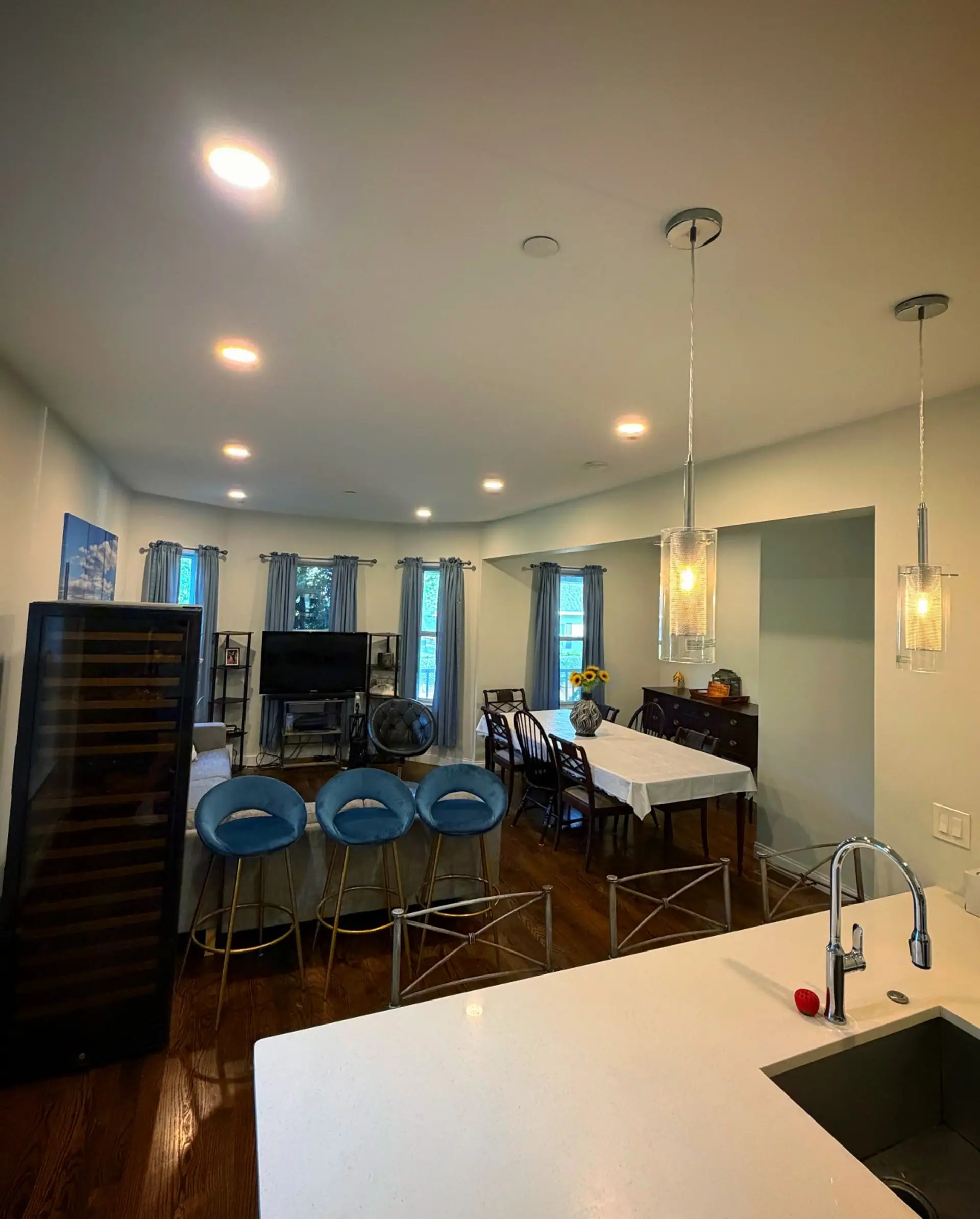 LivingAndDining3