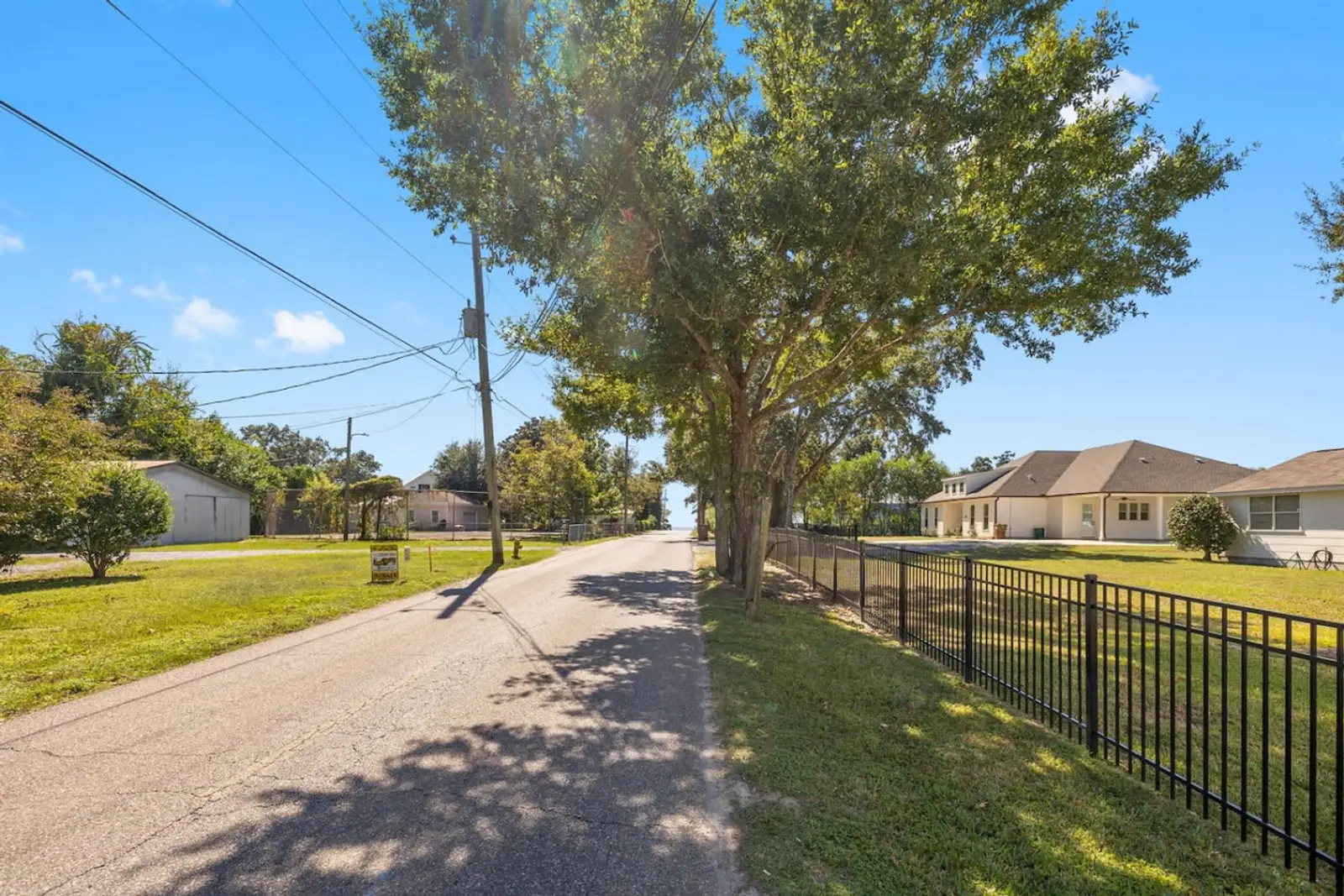 Indigo Landing #12 - Steps to Beach, Pool, Fast WiFi vacation rental in Pass Christian, MS — photo 28
