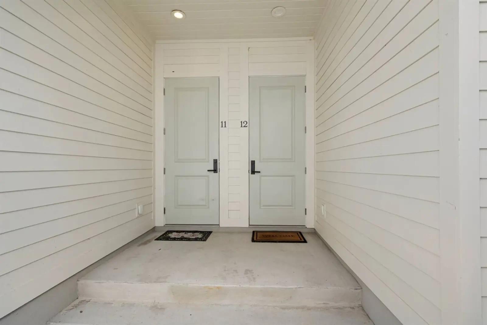 Indigo Landing #12 - Steps to Beach, Pool, Fast WiFi vacation rental in Pass Christian, MS — photo 25