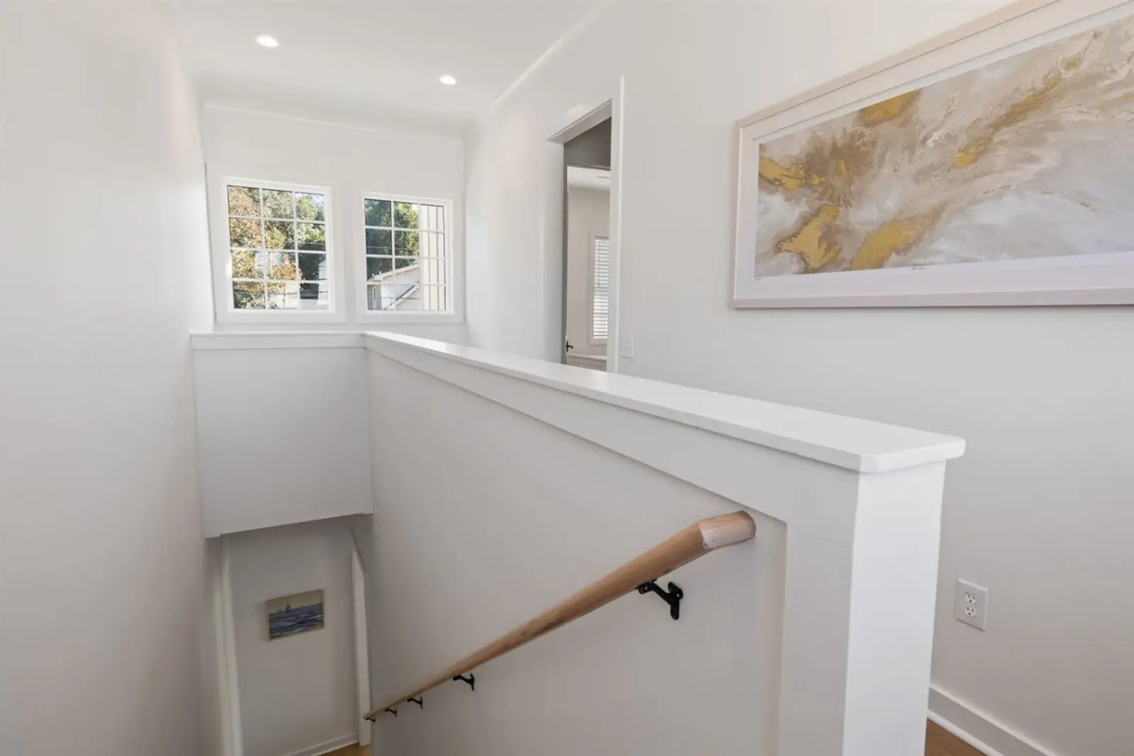 Indigo Landing #12 - Steps to Beach, Pool, Fast WiFi vacation rental in Pass Christian, MS — photo 18