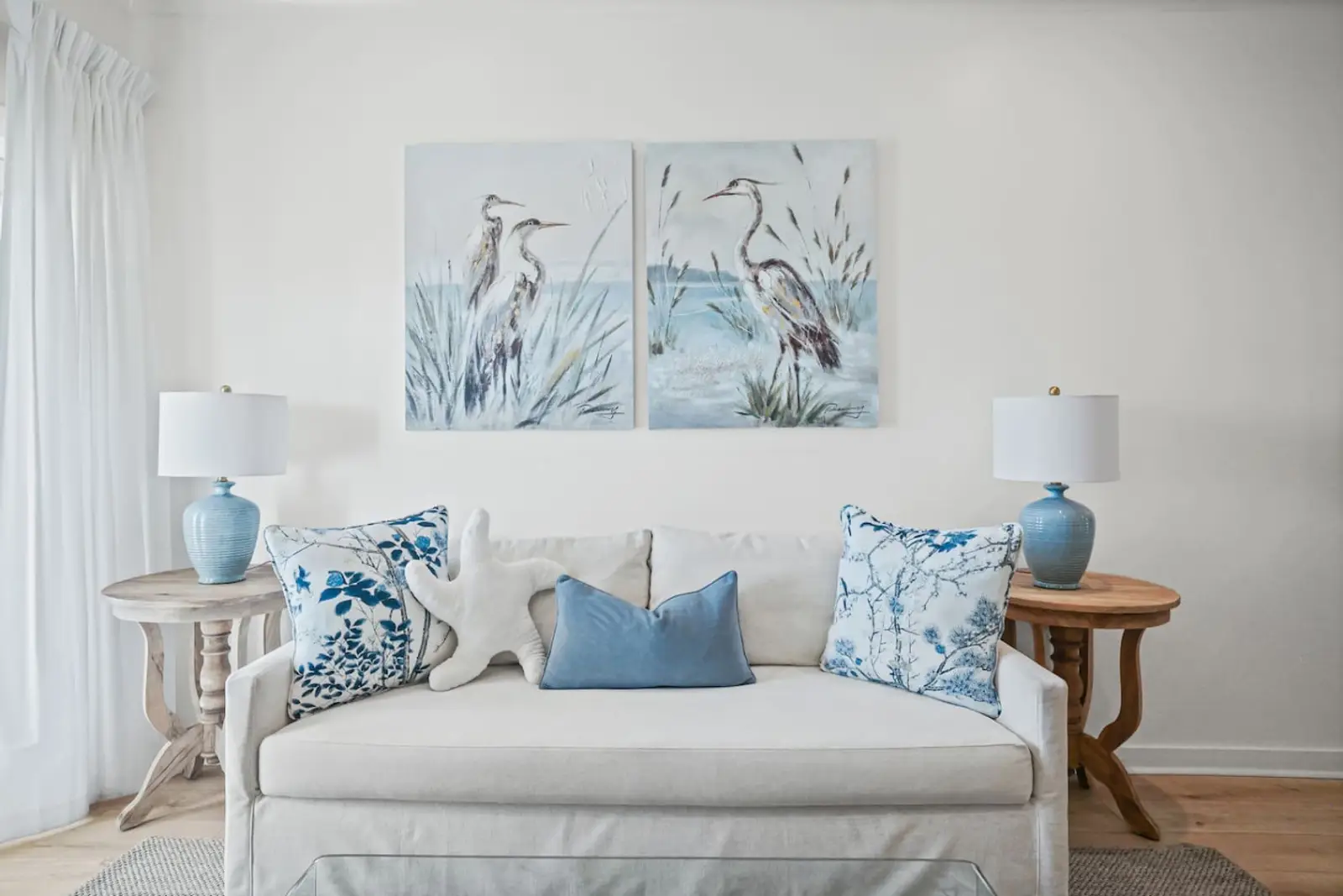 Quiet Harbor Condo - Private Balcony - Relaxing Stay vacation rental in Pass Christian, MS — photo 33