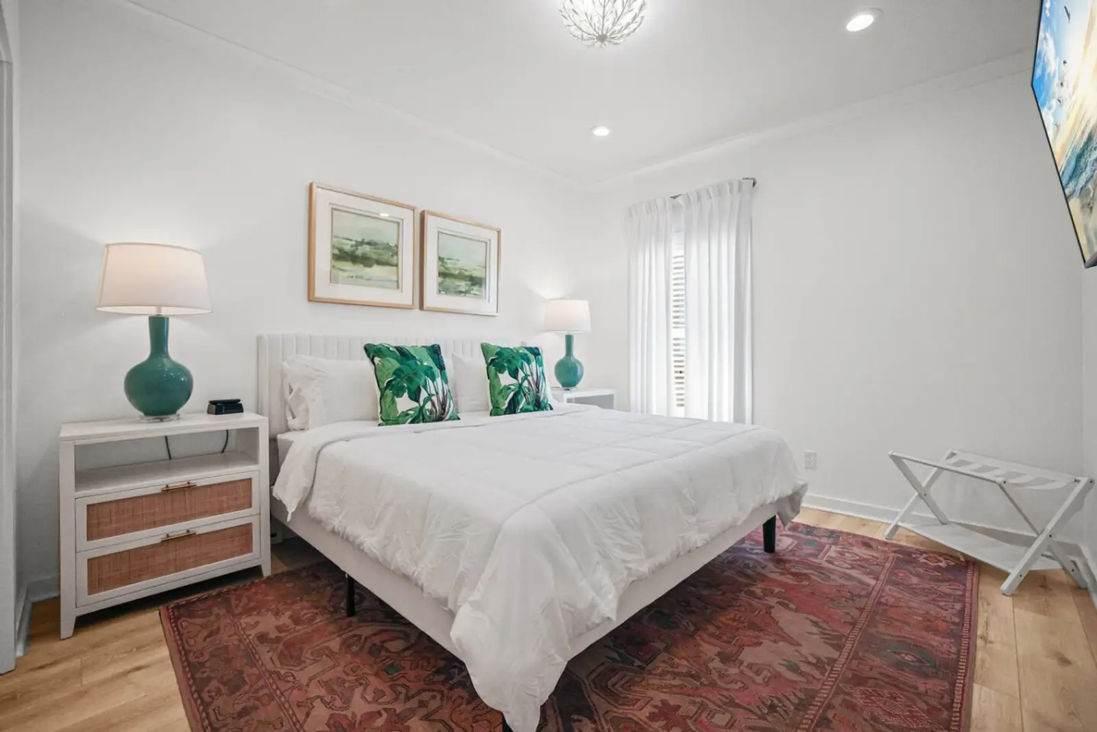 Mississippi Gulf Coast Basecamp-Central Location vacation rental in Pass Christian, MS — photo 19