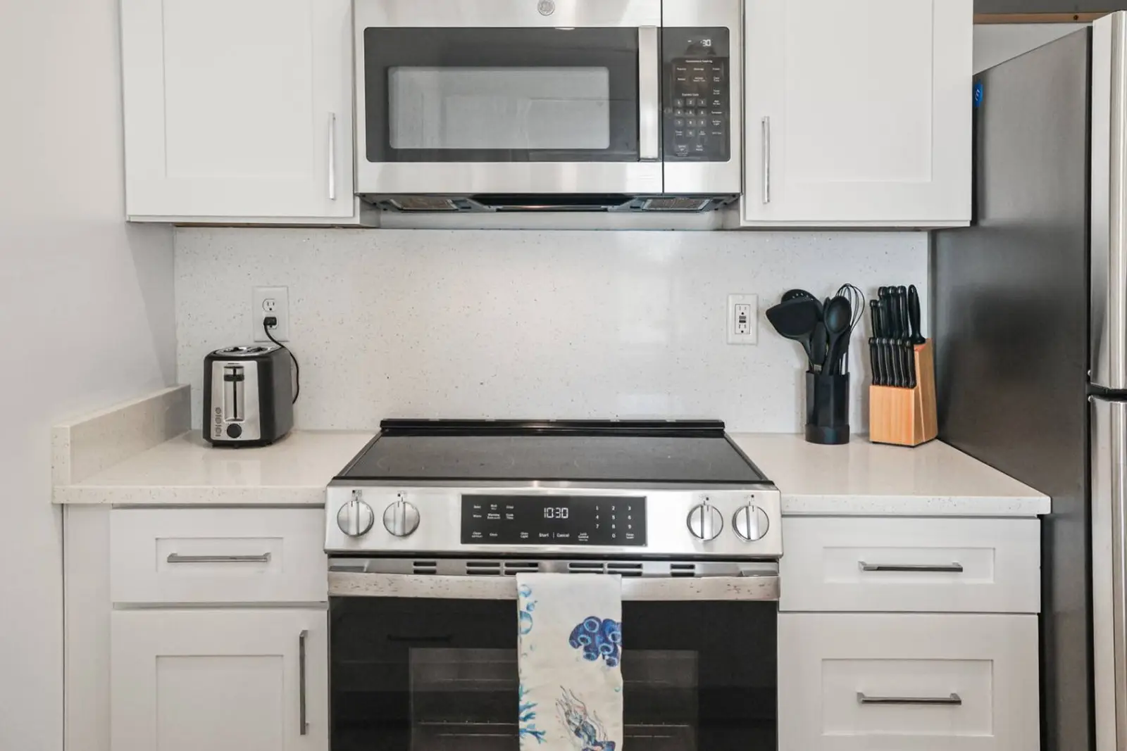 Mississippi Gulf Coast Basecamp-Central Location vacation rental in Pass Christian, MS — photo 11