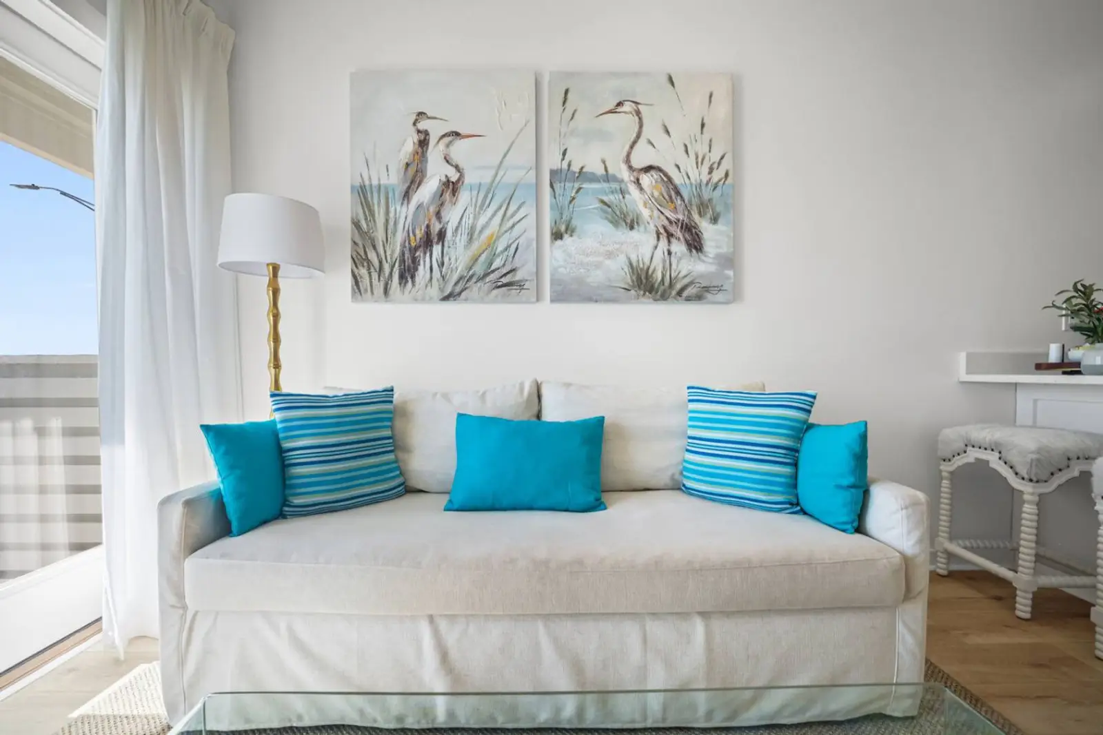 Mississippi Gulf Coast Basecamp-Central Location vacation rental in Pass Christian, MS — photo 15