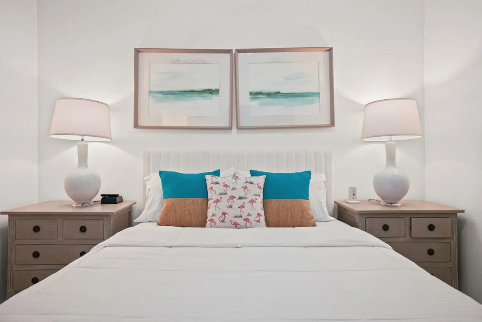 Beach Access Condo-Walk to Downtown-Pets Welcome w/ Fee vacation rental in Pass Christian, MS — photo 16