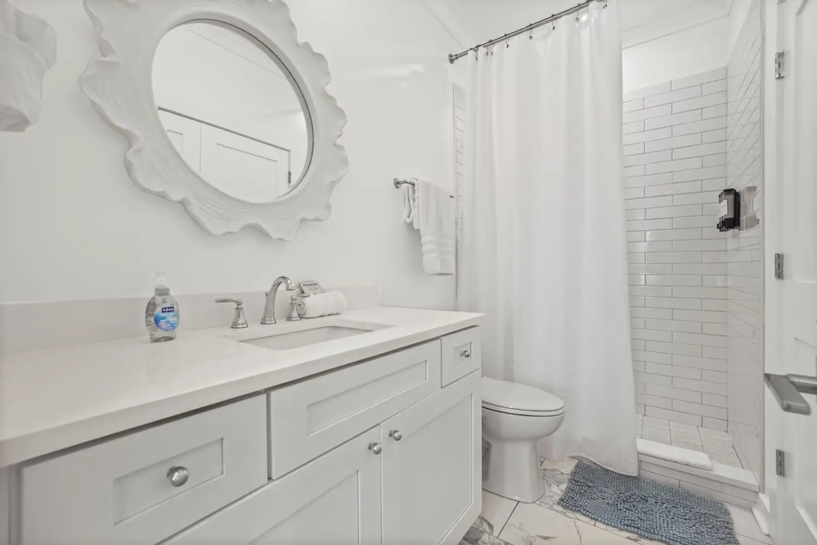 Beach Access Condo-Walk to Downtown-Pets Welcome w/ Fee vacation rental in Pass Christian, MS — photo 13