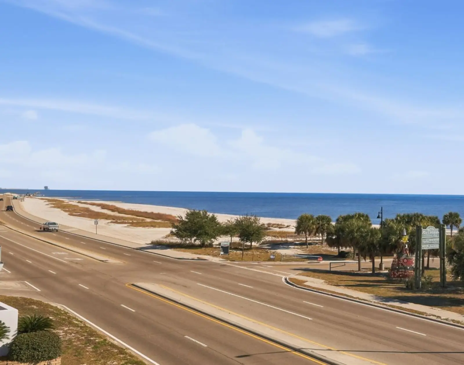 Beach Access Condo — photo 4