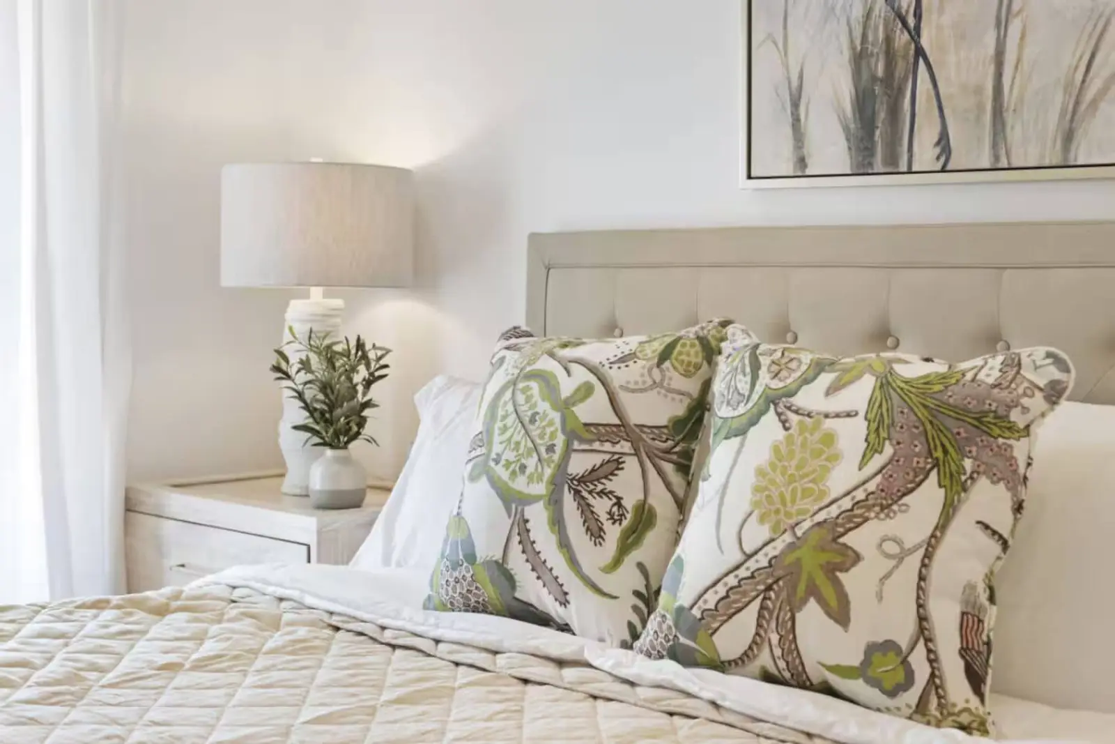 Weekend Escape on the Coast - Relax & Unwind vacation rental in Pass Christian, MS — photo 10