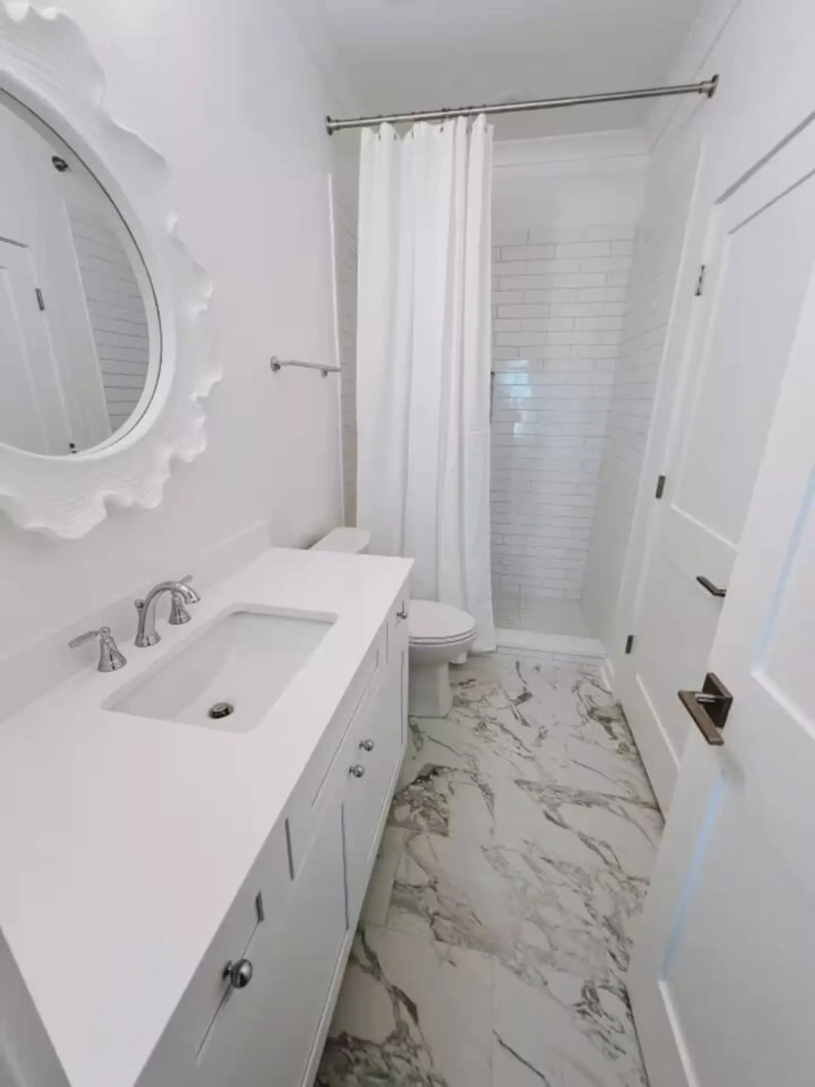 Weekend Escape on the Coast - Relax & Unwind vacation rental in Pass Christian, MS — photo 13