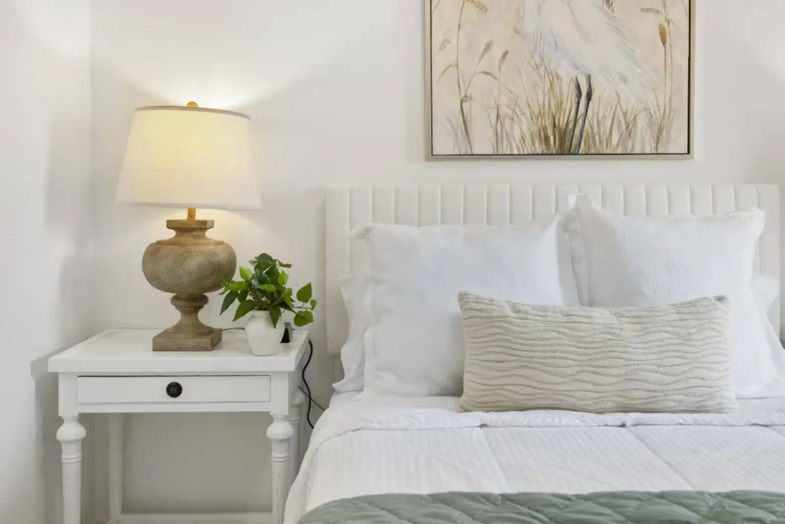 Weekend Escape on the Coast - Relax & Unwind vacation rental in Pass Christian, MS — photo 8
