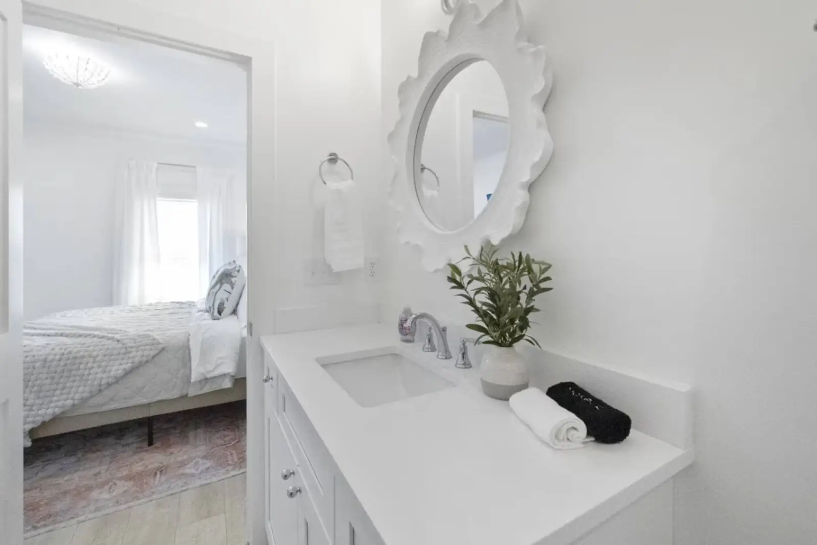 Weekend Escape on the Coast - Relax & Unwind vacation rental in Pass Christian, MS — photo 12
