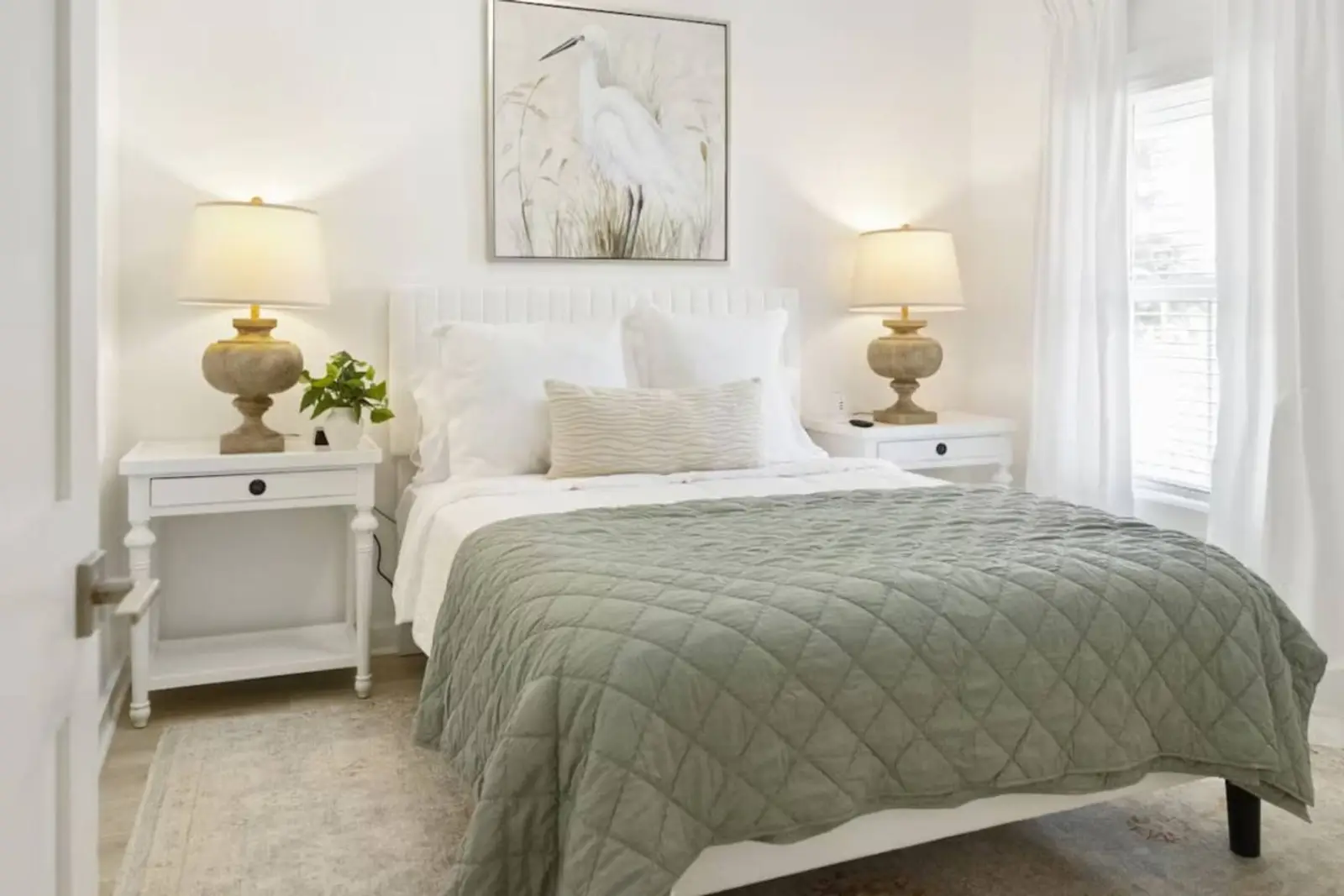 Weekend Escape on the Coast - Relax & Unwind vacation rental in Pass Christian, MS — photo 7