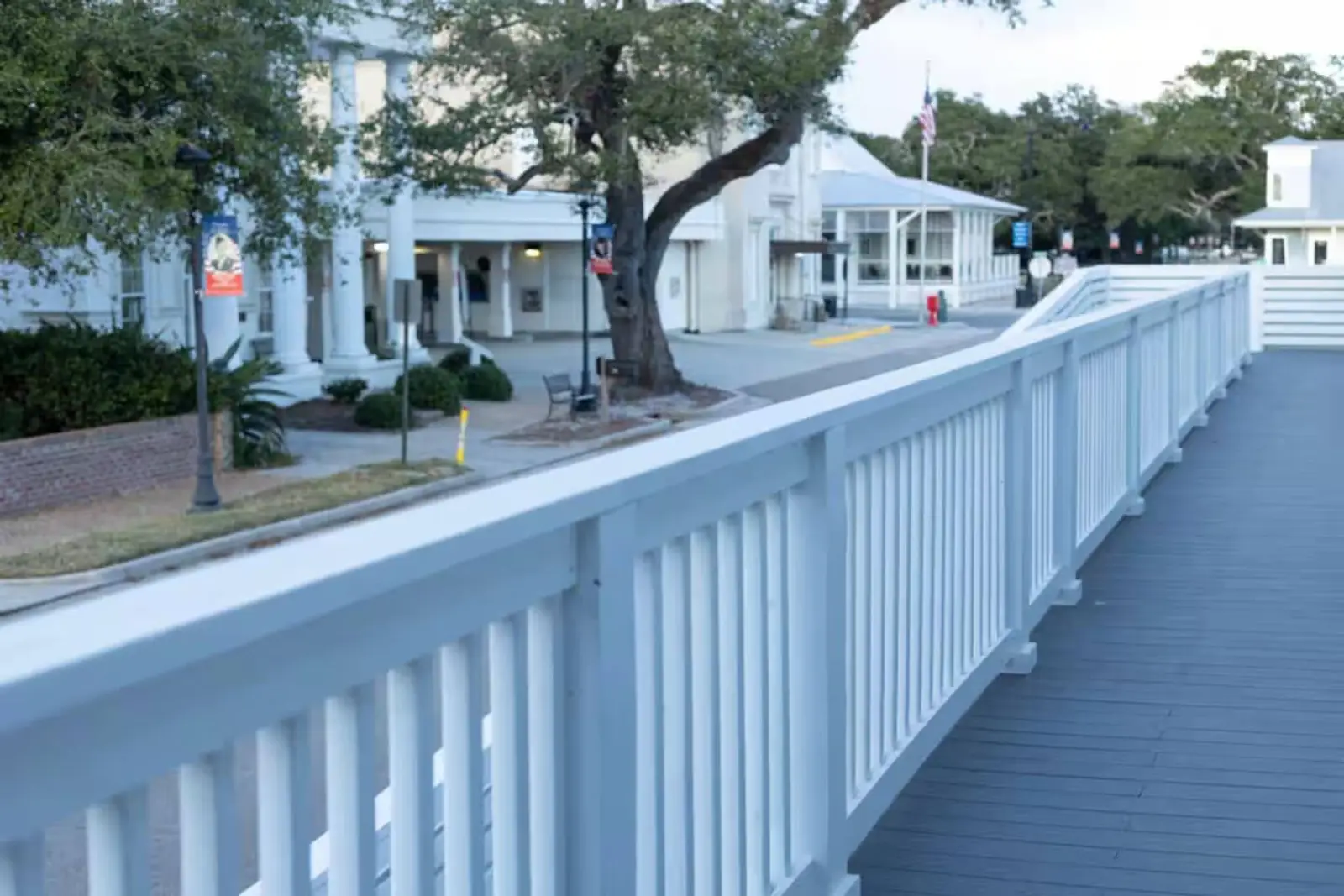 Weekend Escape on the Coast - Relax & Unwind vacation rental in Pass Christian, MS — photo 19