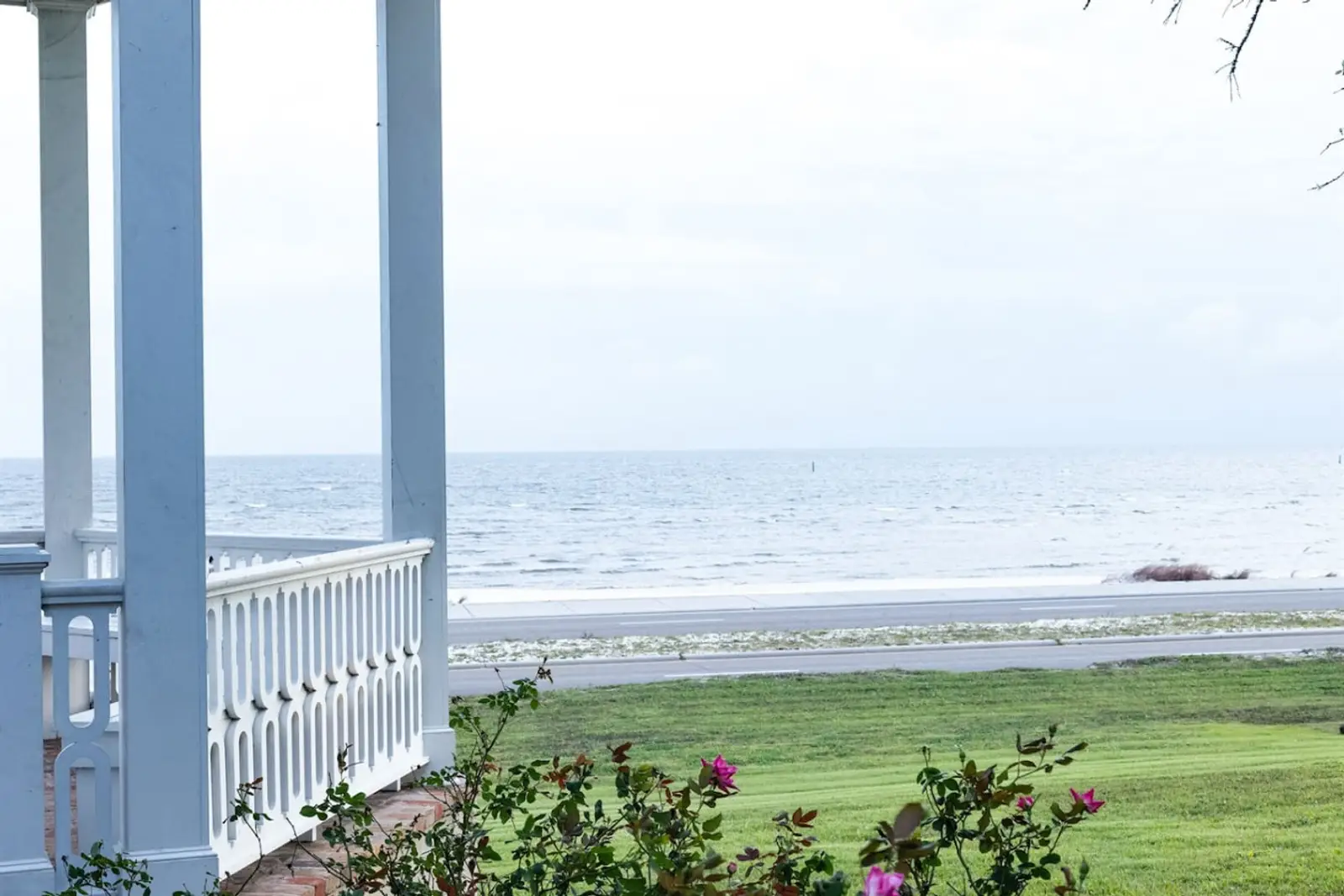 Cat Island #10 - Fast Wifi & Pool vacation rental in Pass Christian, MS — photo 21