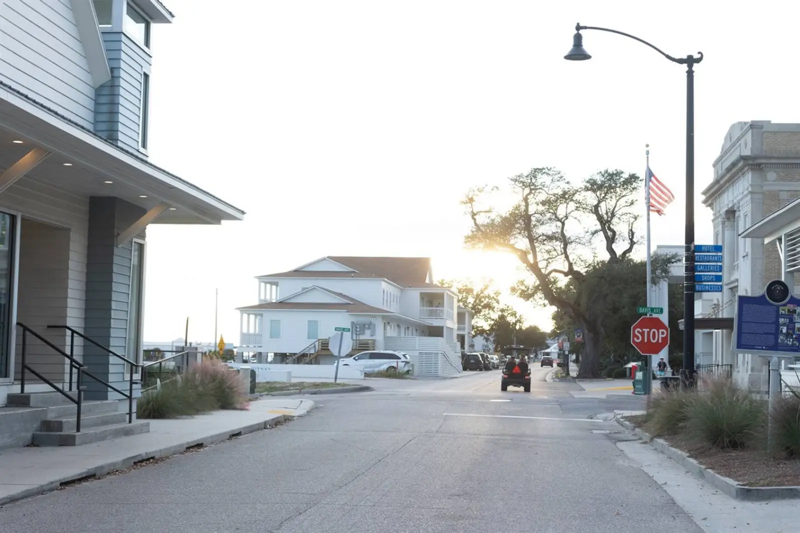 The Magnolia Shore #5 vacation rental in Pass Christian, MS — photo 15