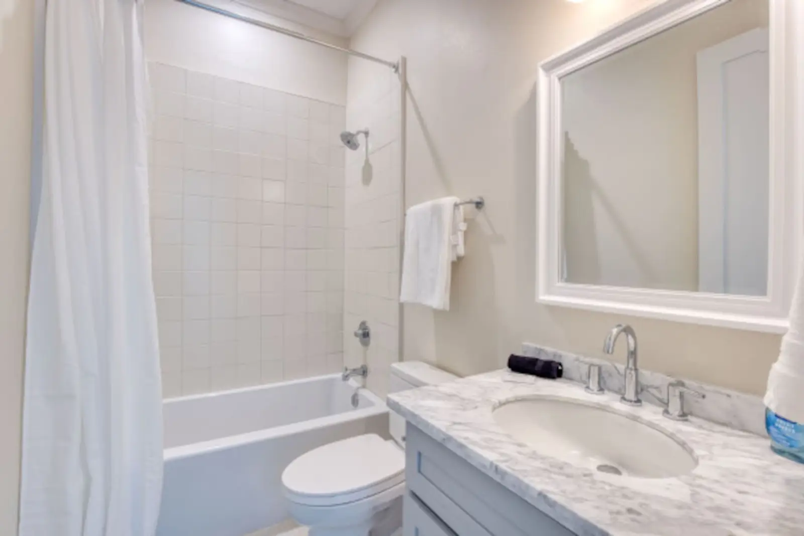 The Magnolia Shore #5 vacation rental in Pass Christian, MS — photo 18