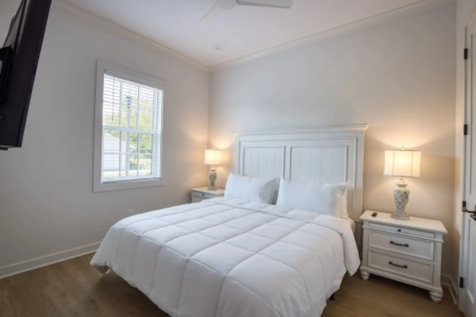 The Magnolia Shore #5 vacation rental in Pass Christian, MS — photo 17