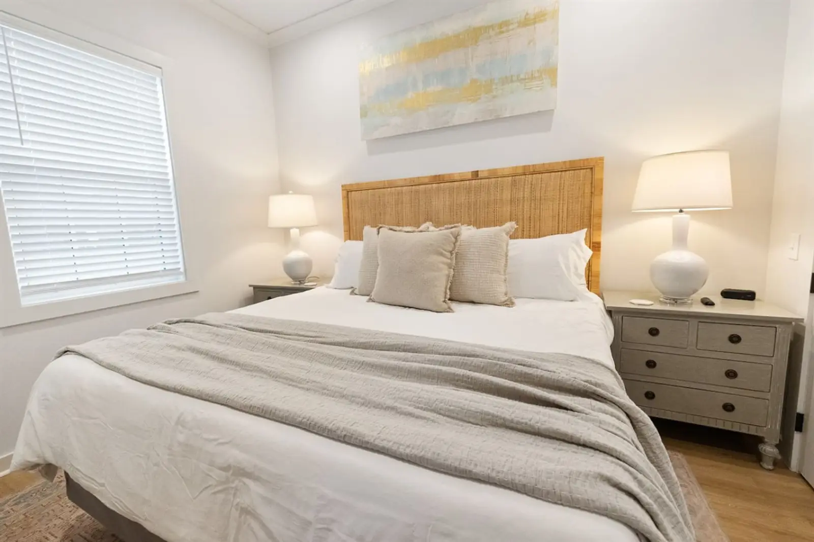 Chandeluer Shore #9 - Beach Getaway vacation rental in Pass Christian, MS — photo 14