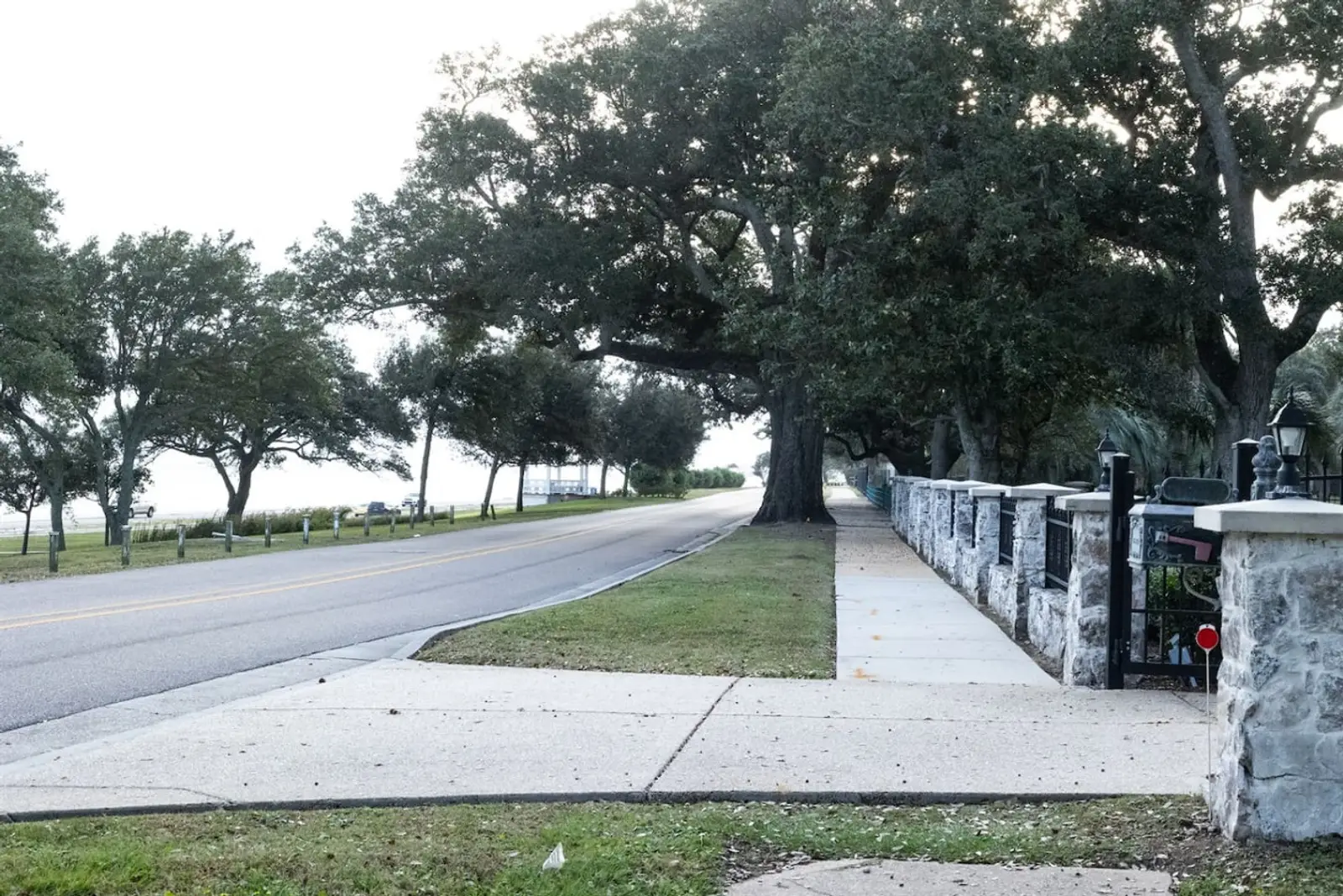 Chandeluer Shore #9 - Beach Getaway vacation rental in Pass Christian, MS — photo 9