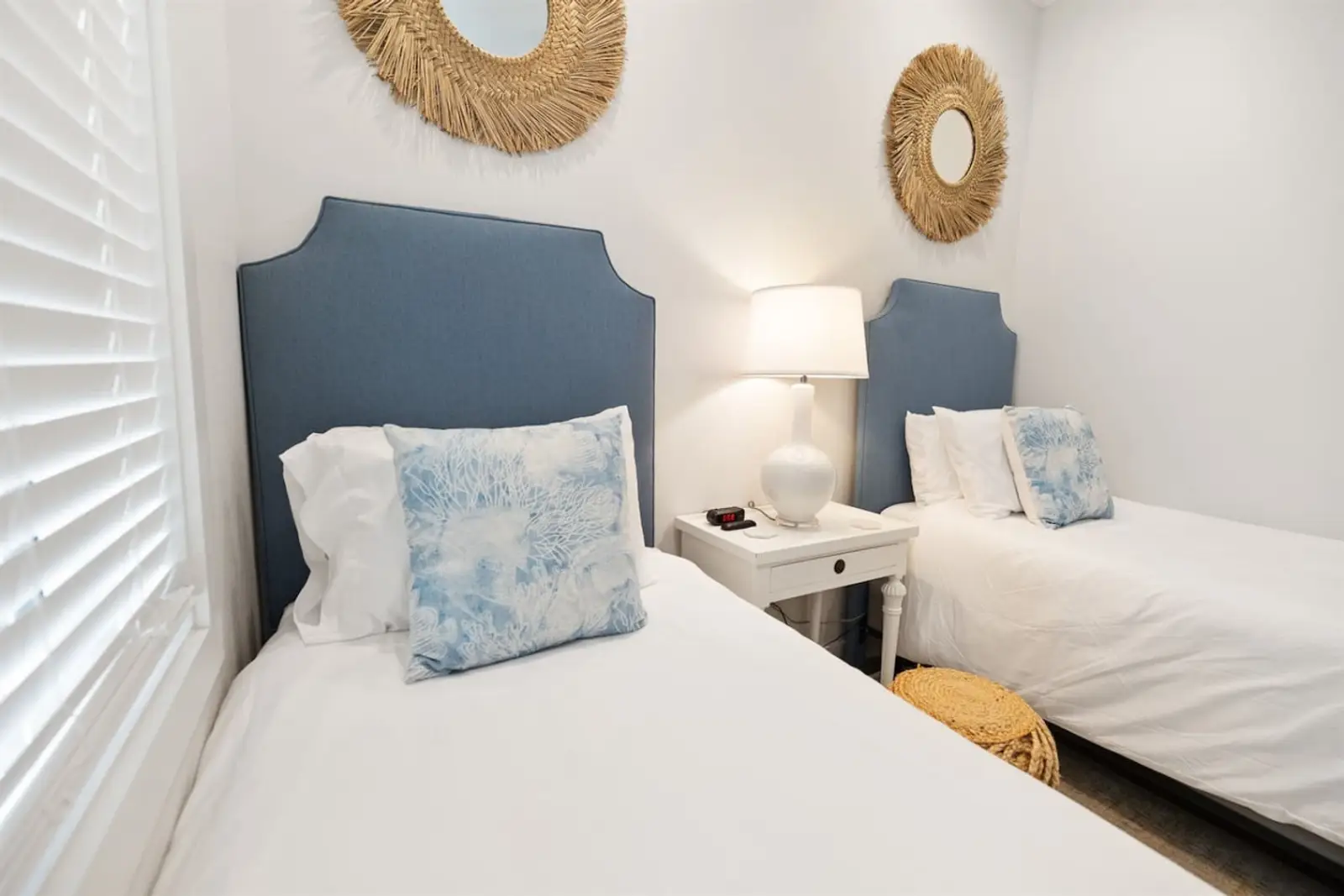 Chandeluer Shore #9 - Beach Getaway vacation rental in Pass Christian, MS — photo 27