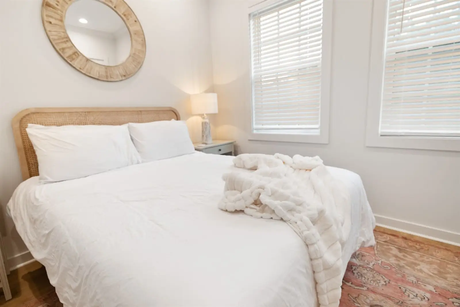 Chandeluer Shore #9 - Beach Getaway vacation rental in Pass Christian, MS — photo 21