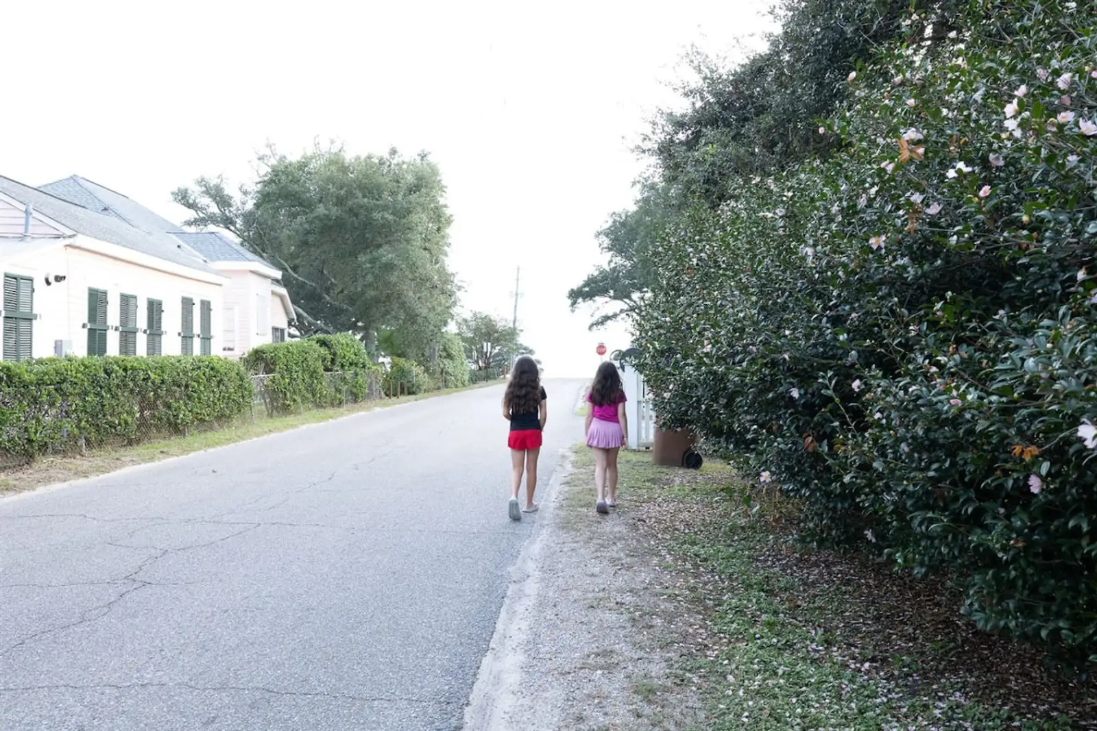 Chandeluer Shore #9 - Beach Getaway vacation rental in Pass Christian, MS — photo 20