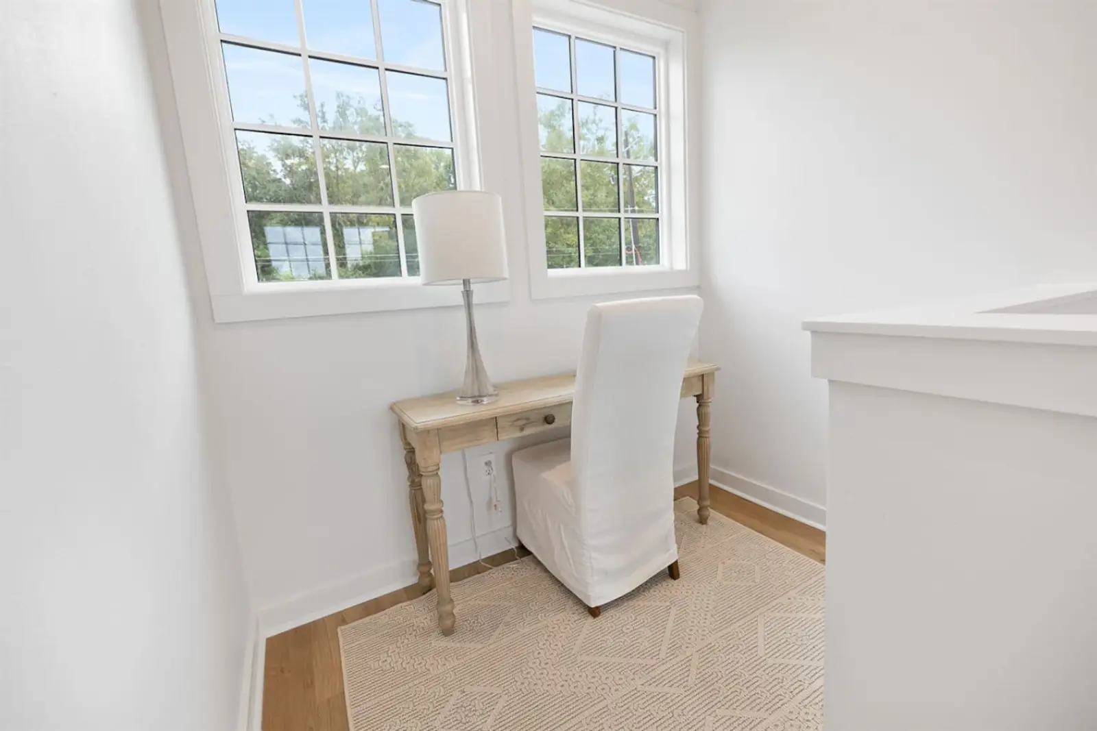 Chandeluer Shore #9 - Beach Getaway vacation rental in Pass Christian, MS — photo 24