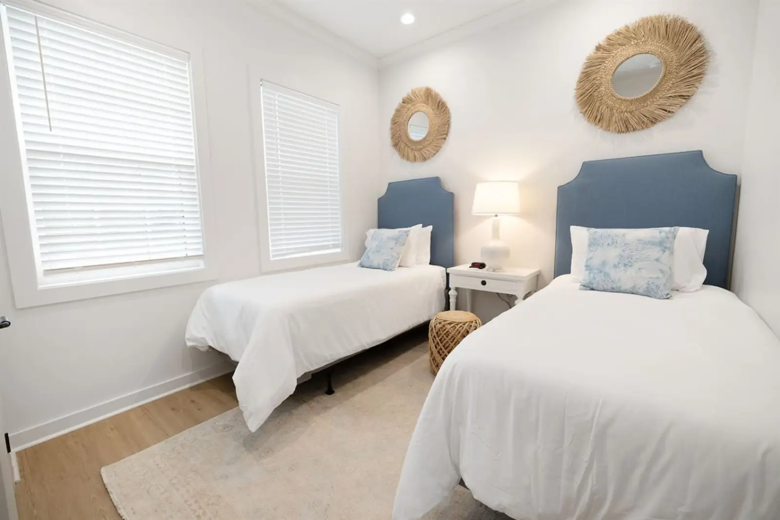 Chandeluer Shore #9 - Beach Getaway vacation rental in Pass Christian, MS — photo 26