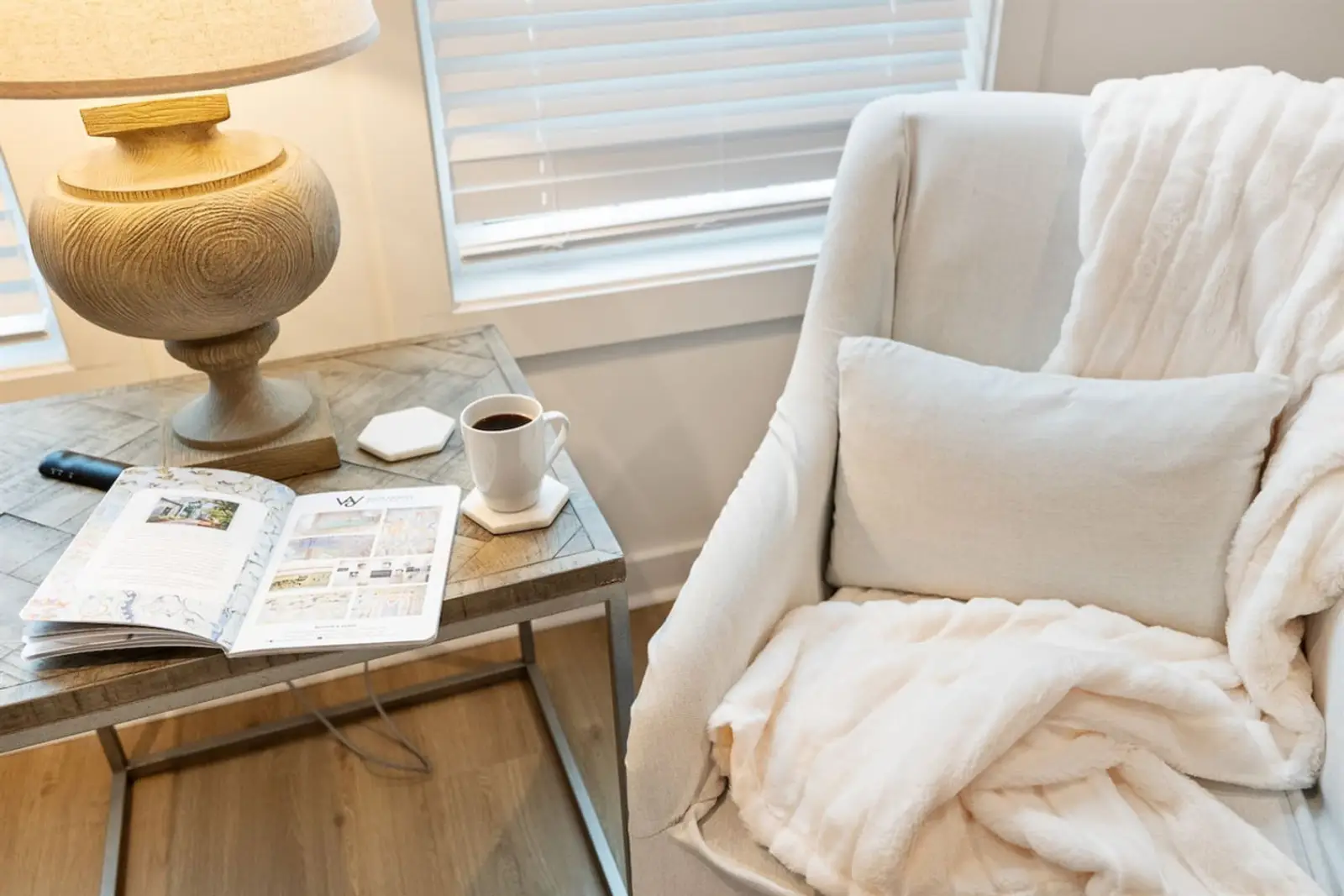 Chandeluer Shore #9 - Beach Getaway vacation rental in Pass Christian, MS — photo 11