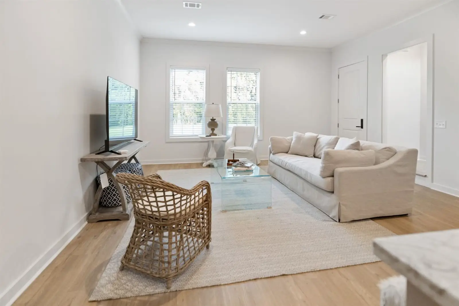 Comfortable 3BR Stay — photo 1