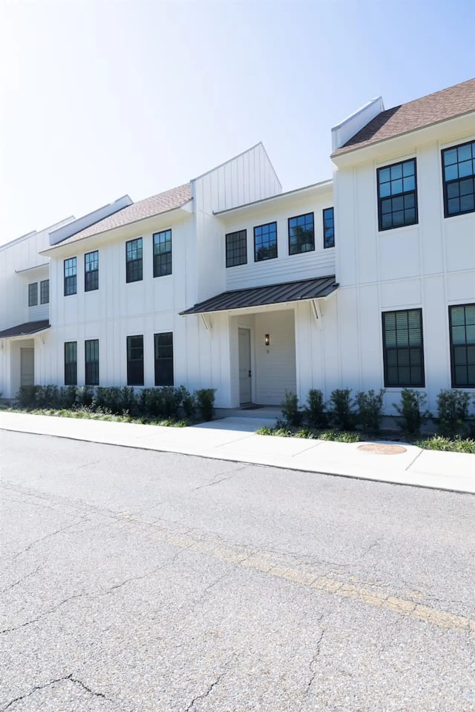 Comfortable 3BR Stay - Pool - Beach Nearby vacation rental in Pass Christian, MS — photo 17