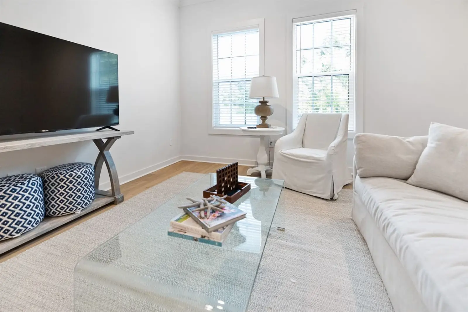 Comfortable 3BR Stay — photo 2