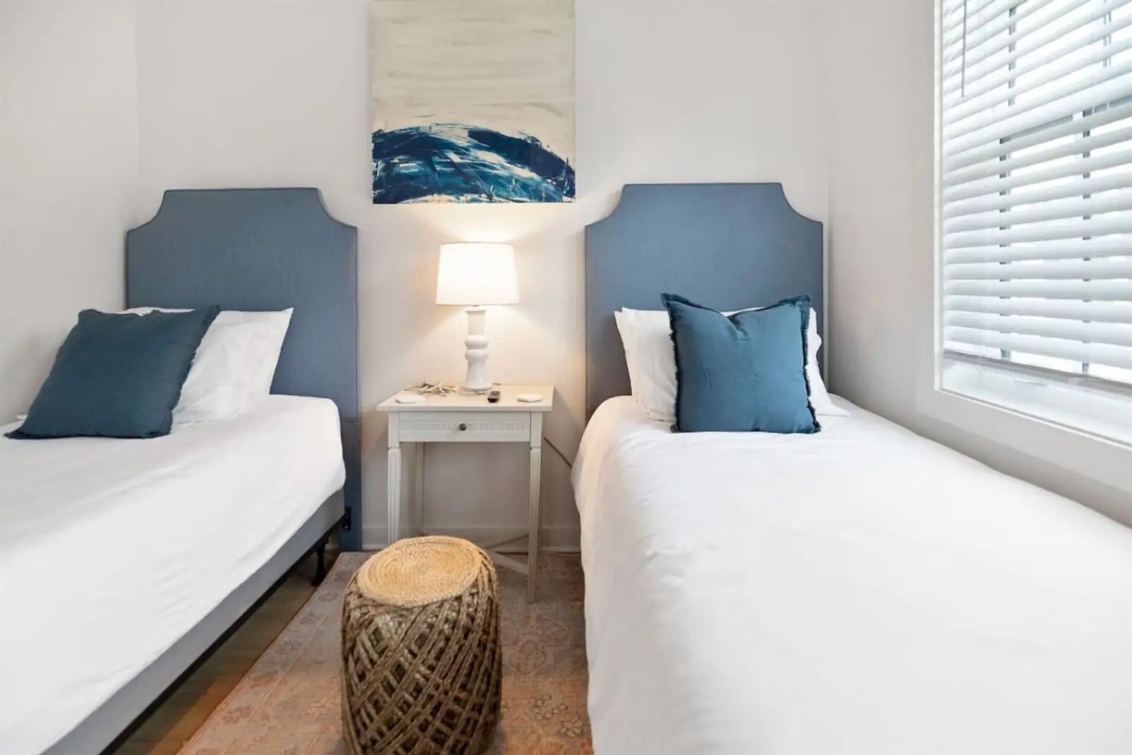 Comfortable 3BR Stay - Pool - Beach Nearby vacation rental in Pass Christian, MS — photo 16
