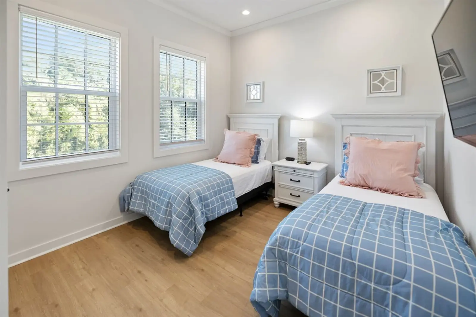 Seabreeze Haven #6 vacation rental in Pass Christian, MS — photo 20