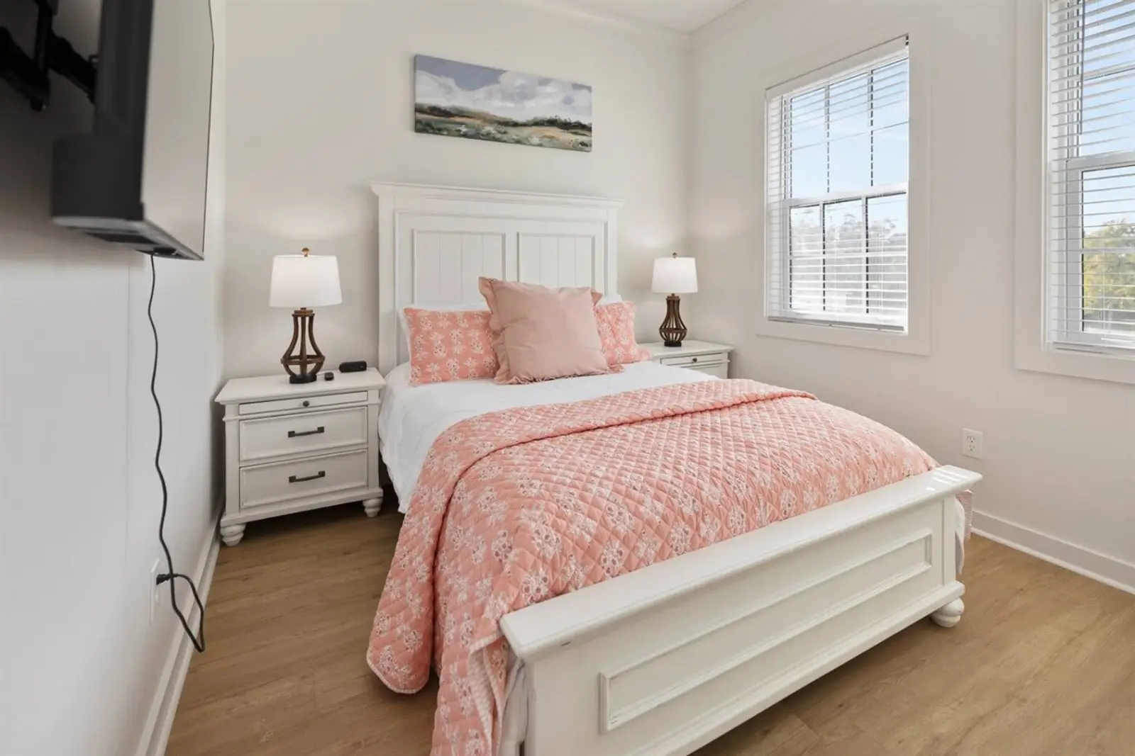 Seabreeze Haven #6 vacation rental in Pass Christian, MS — photo 18